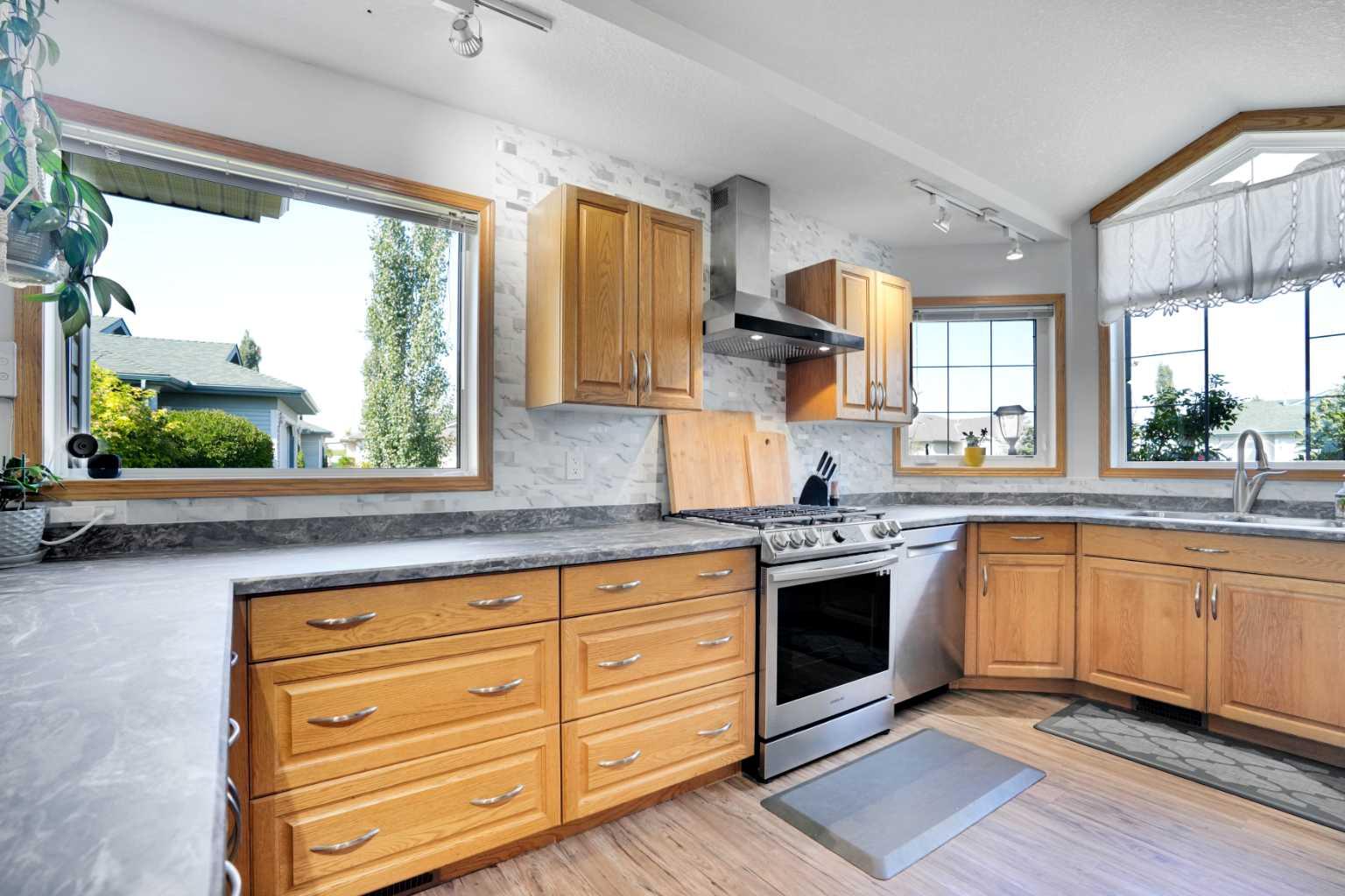 MLS #A2280991 image #24