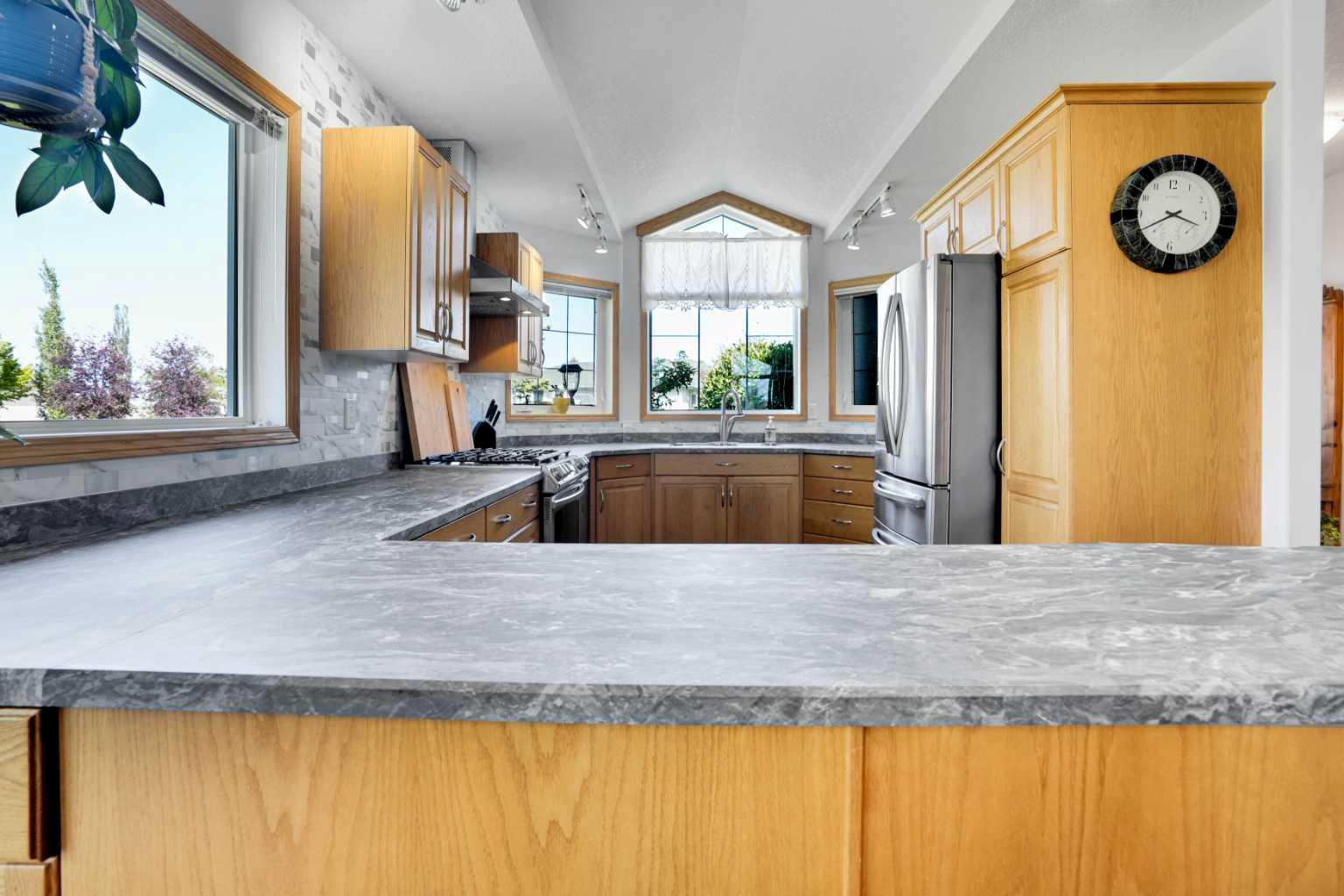 MLS #A2280991 image #25