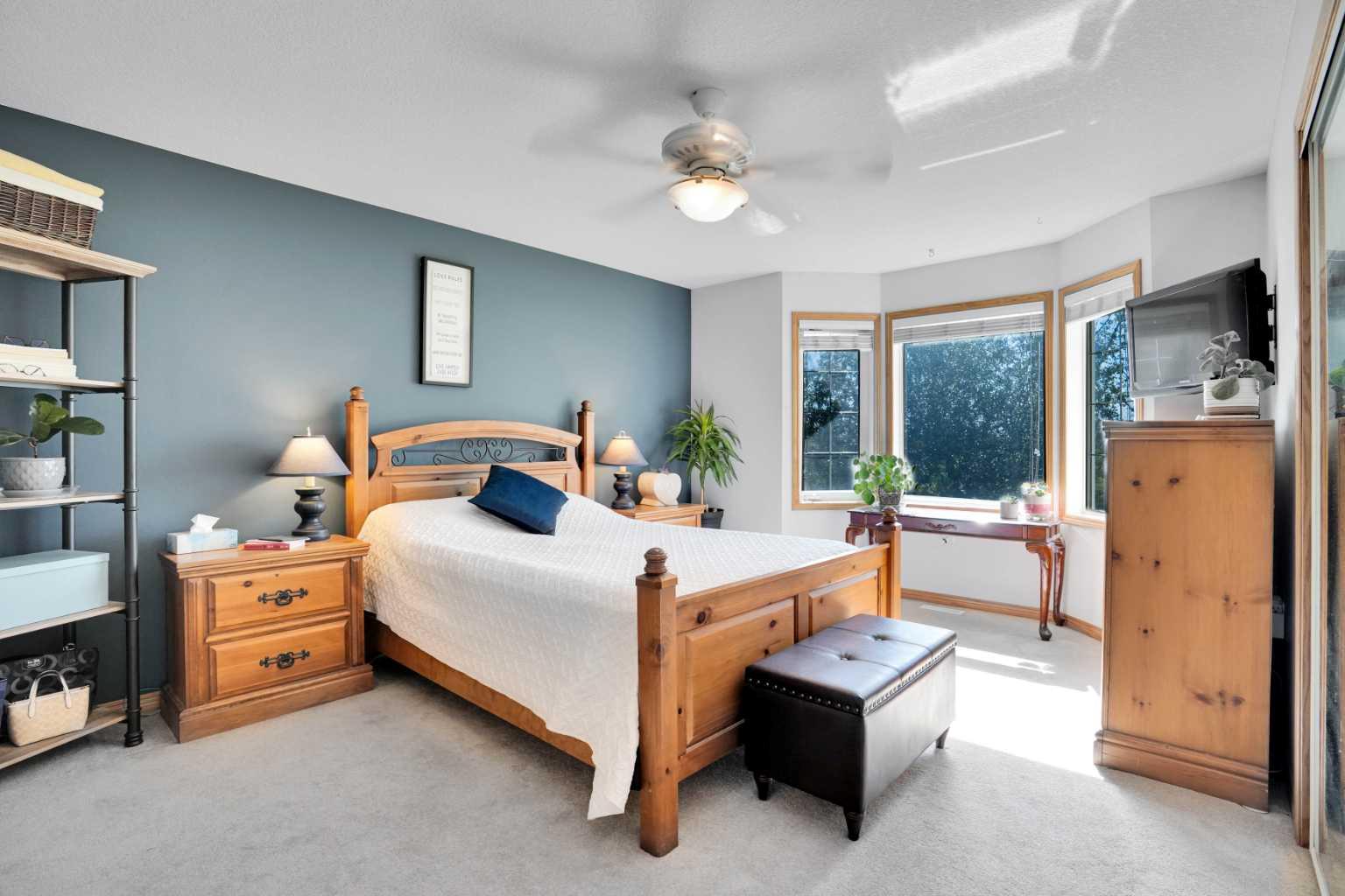 MLS #A2280991 image #26