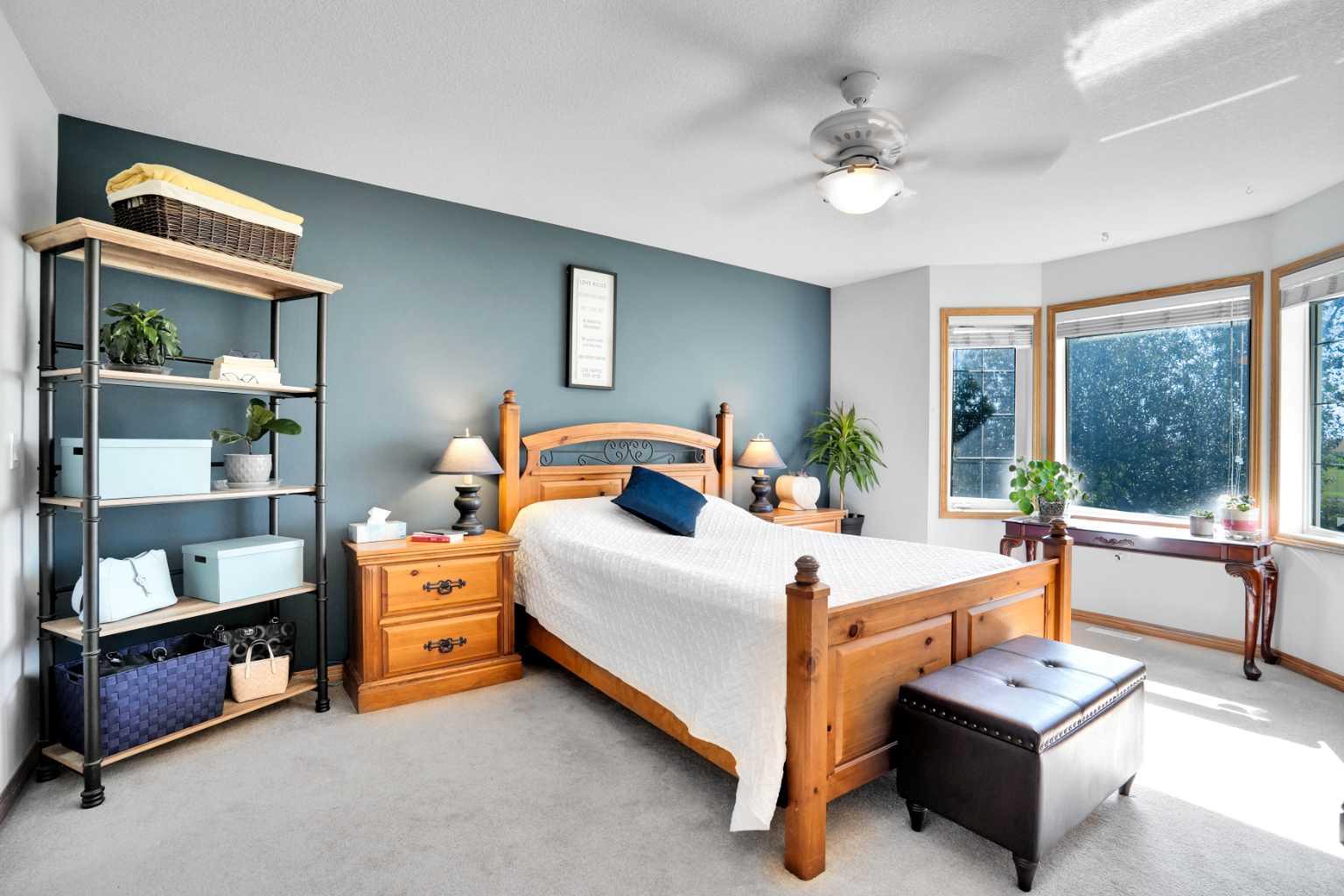 MLS #A2280991 image #27