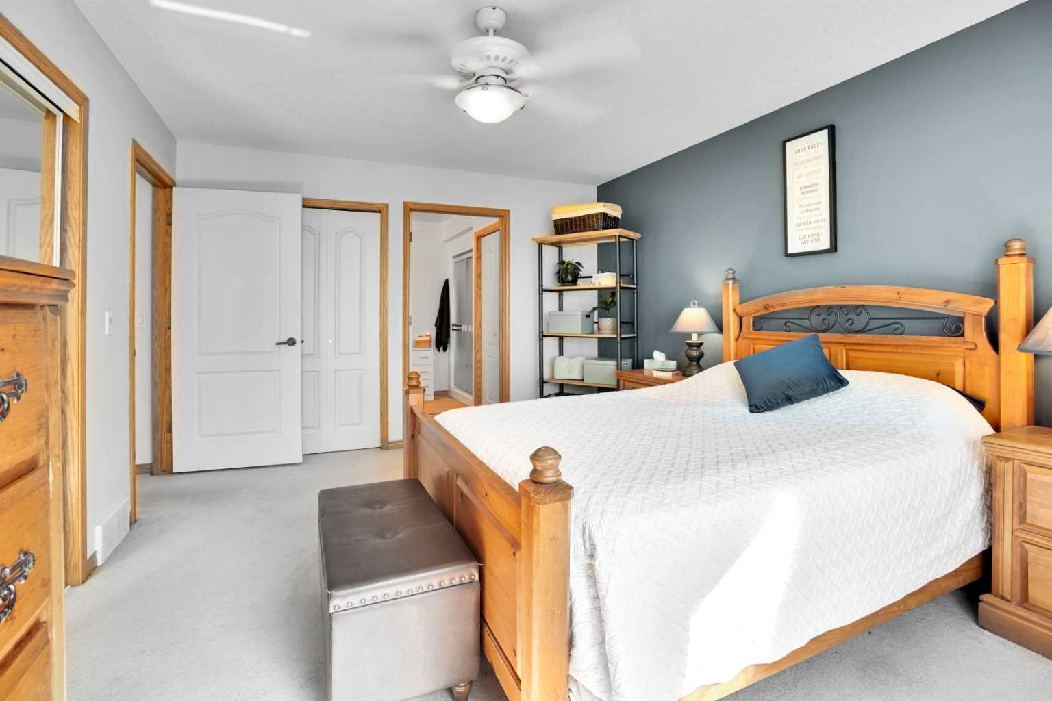 MLS #A2280991 image #28