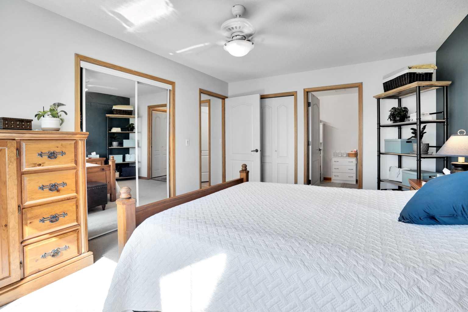 MLS #A2280991 image #29