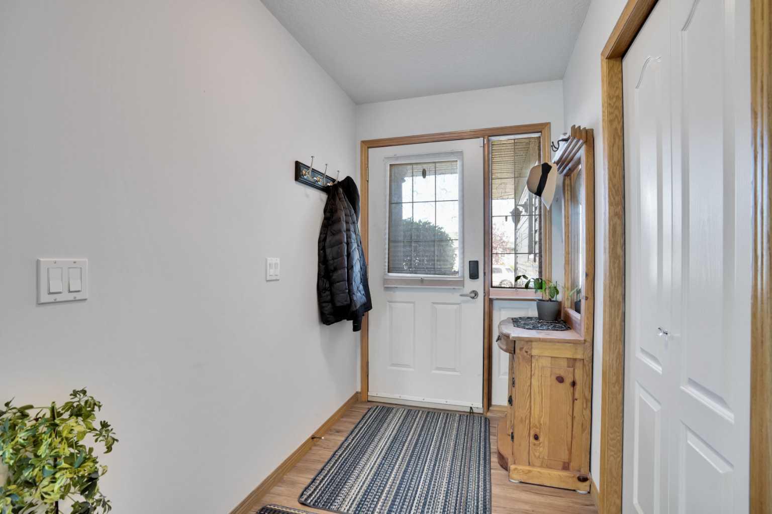 MLS #A2280991 image #3