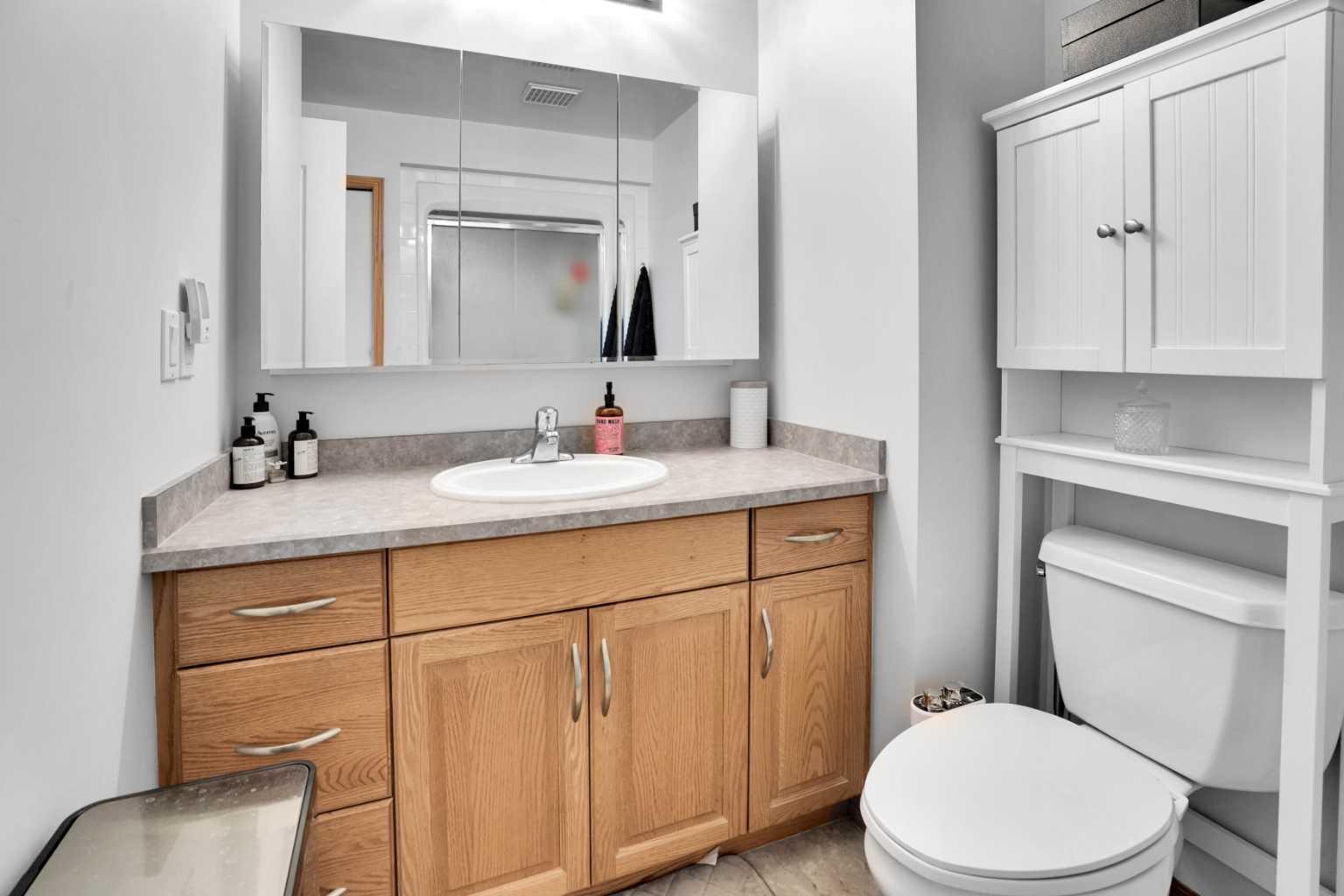 MLS #A2280991 image #31