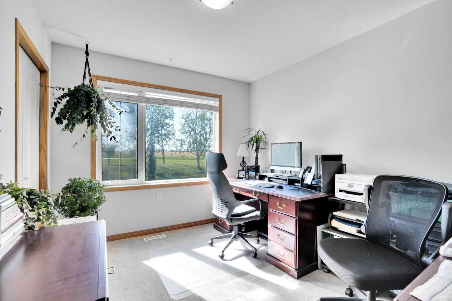 MLS #A2280991 image #32