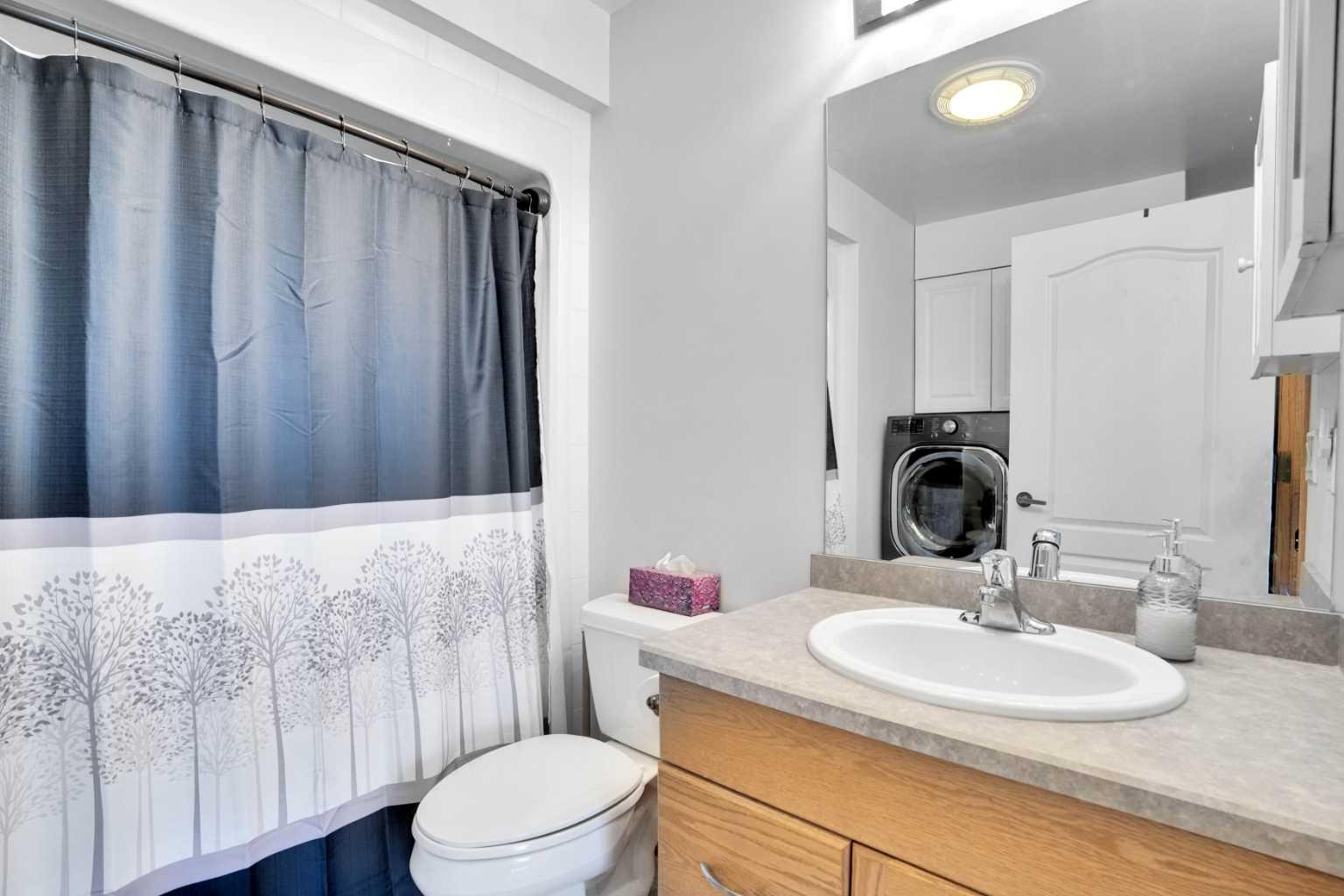 MLS #A2280991 image #33