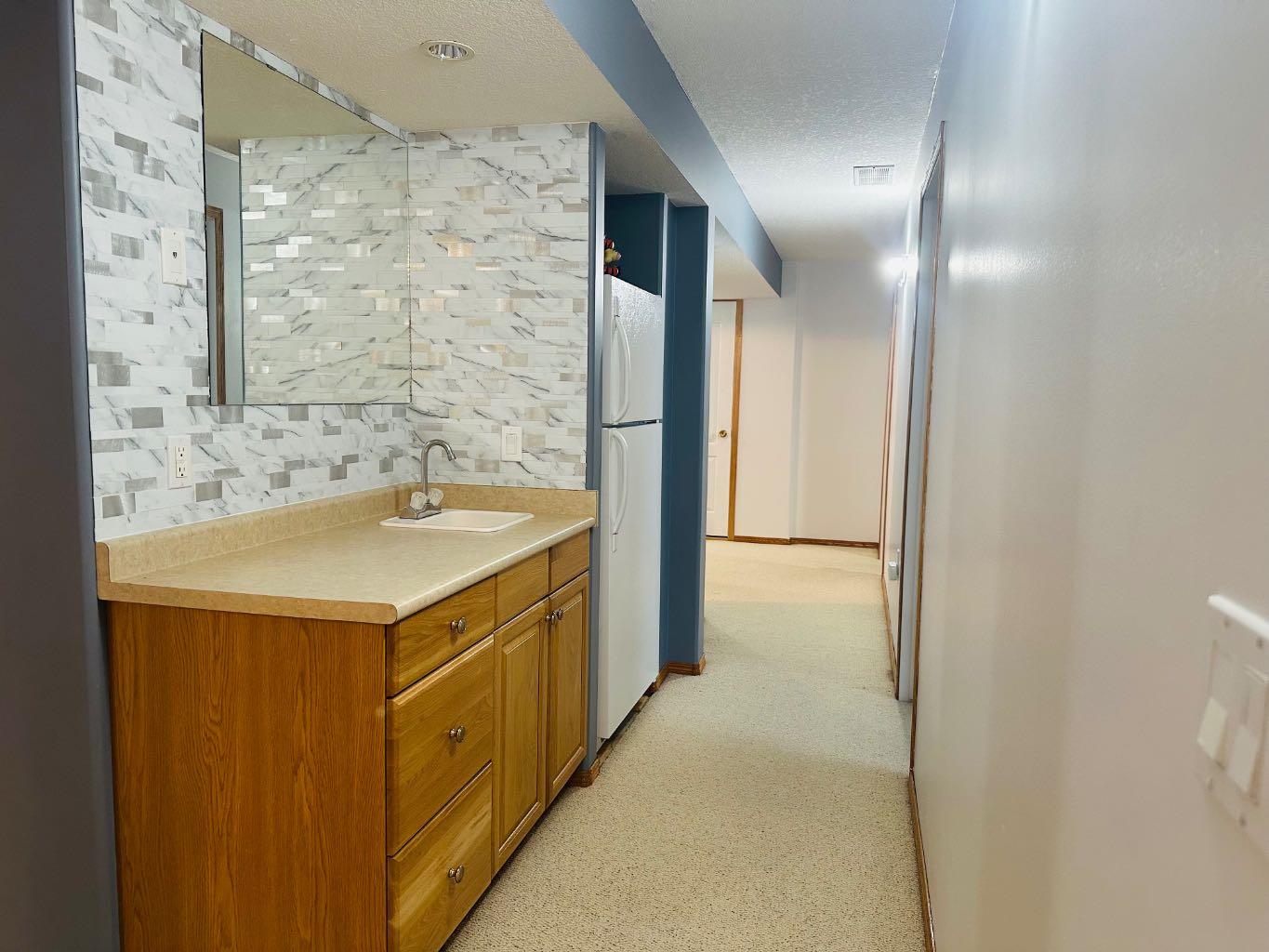 MLS #A2280991 image #34