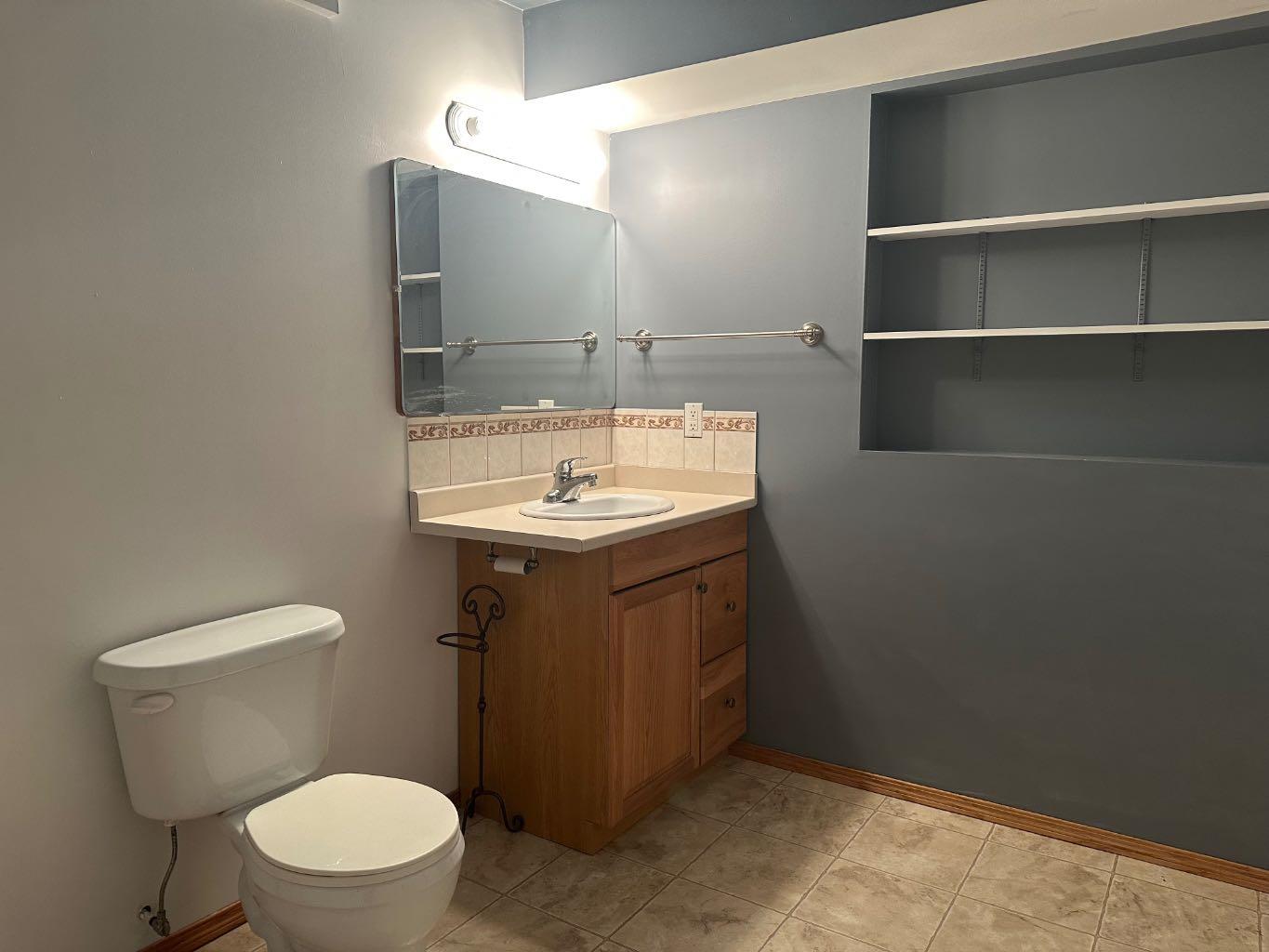 MLS #A2280991 image #37