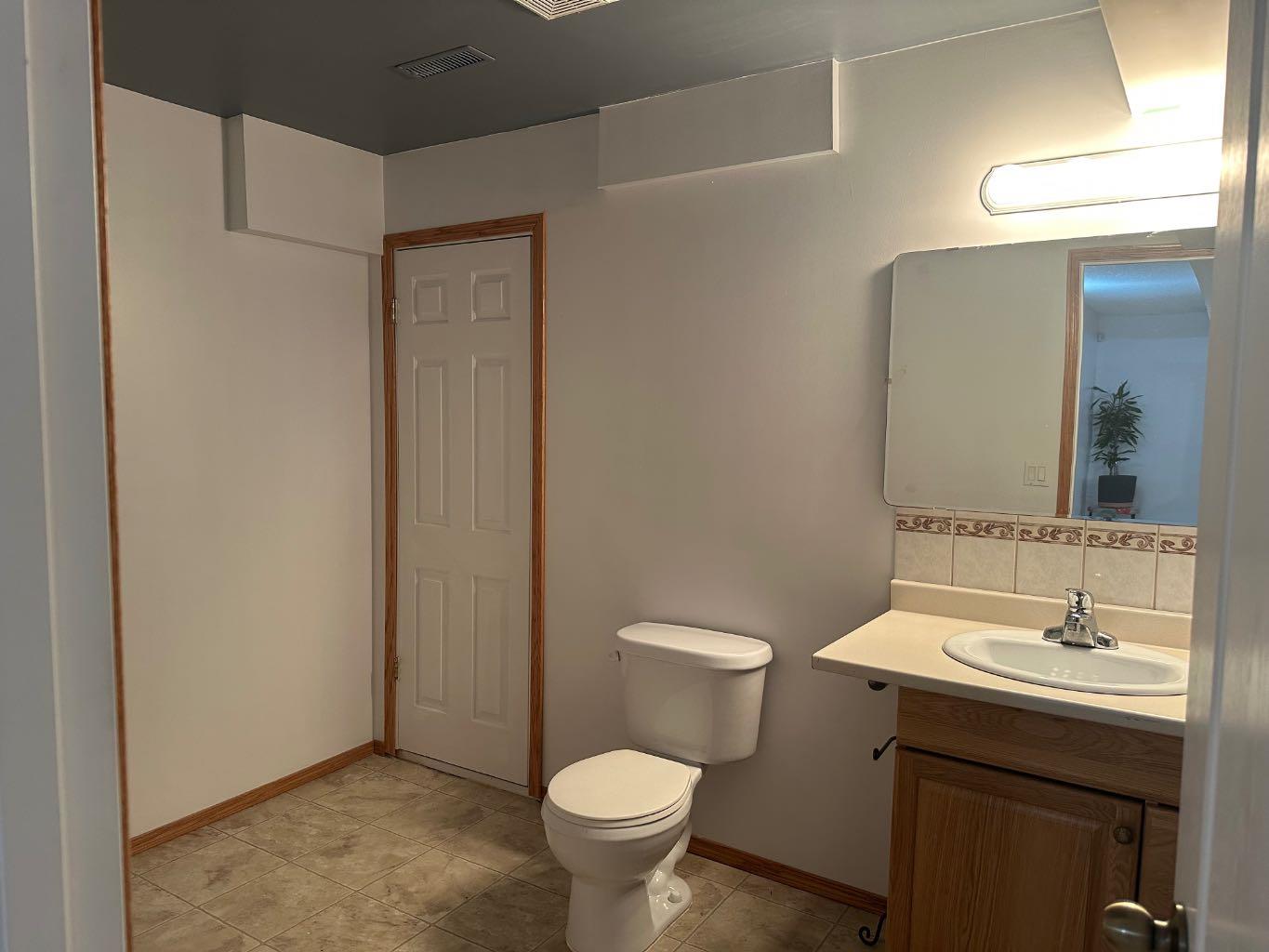 MLS #A2280991 image #38