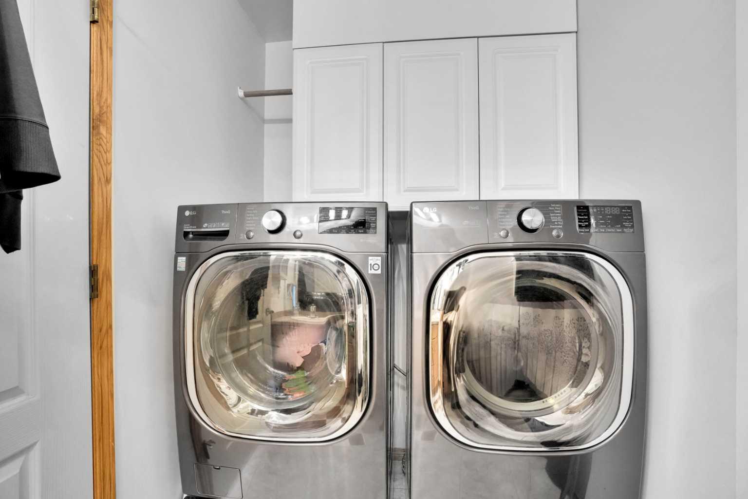 MLS #A2280991 image #39