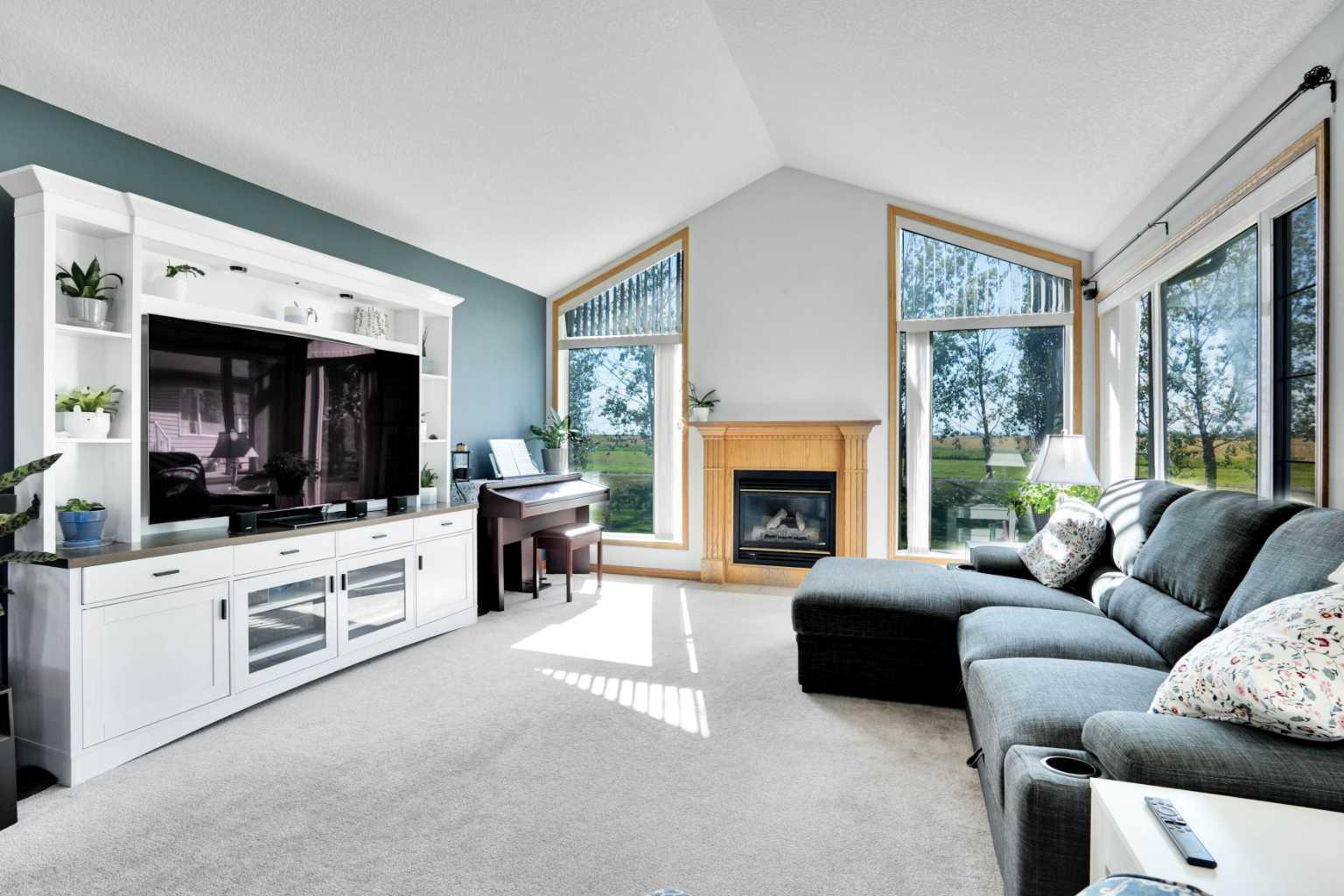 MLS #A2280991 image #4