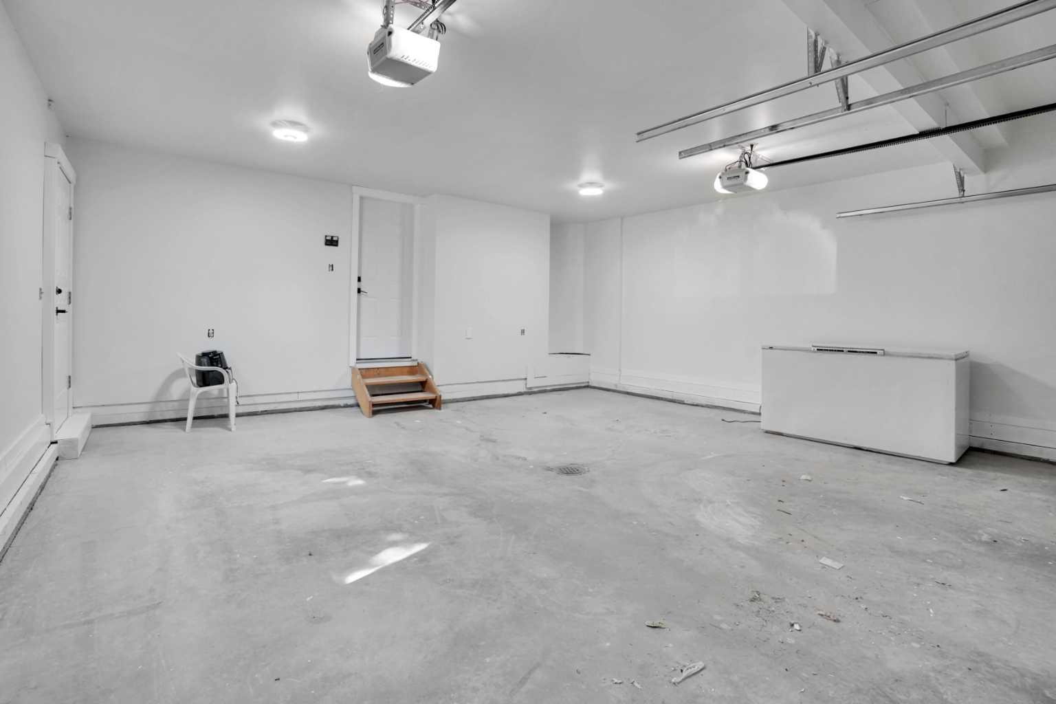 MLS #A2280991 image #40