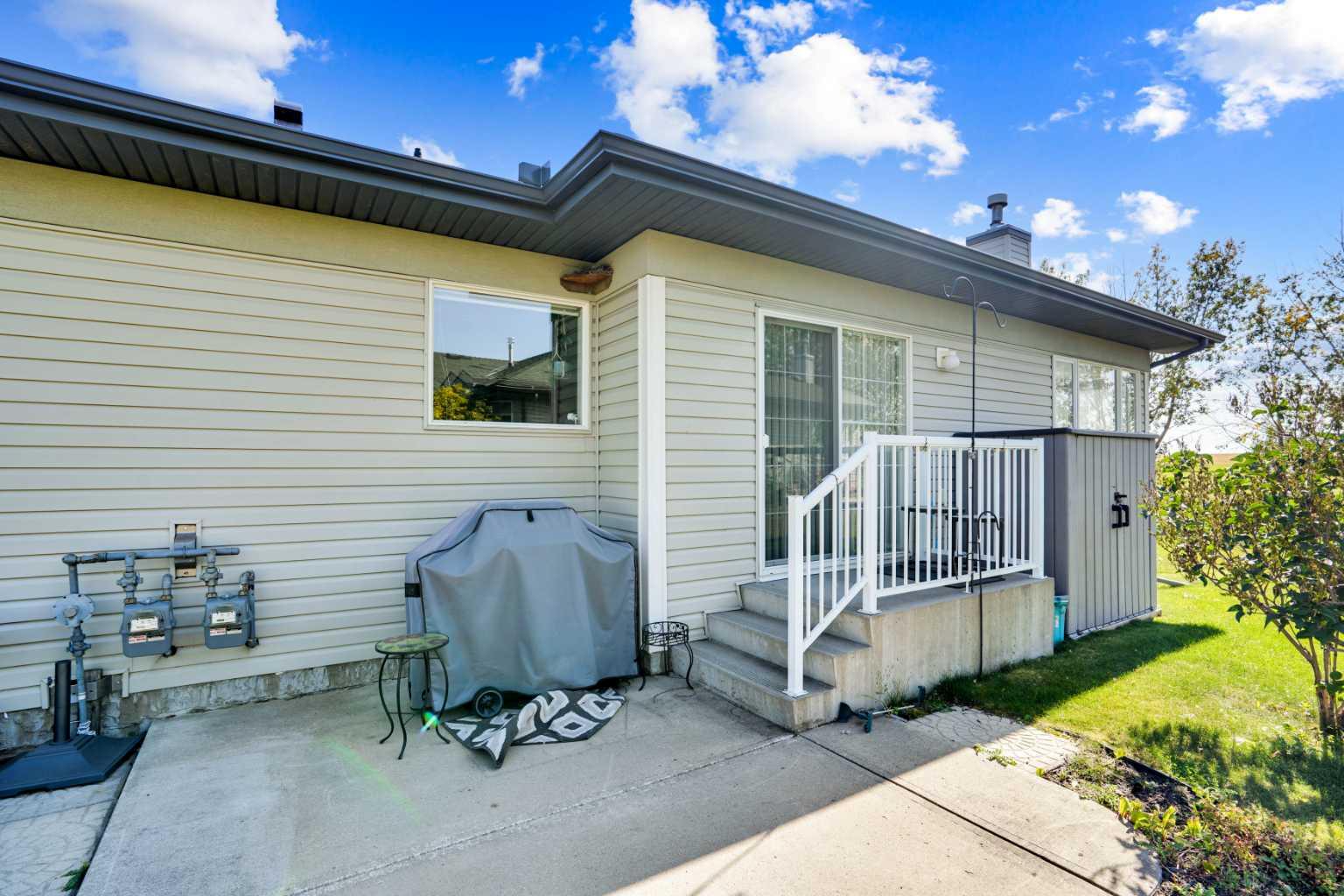 MLS #A2280991 image #41