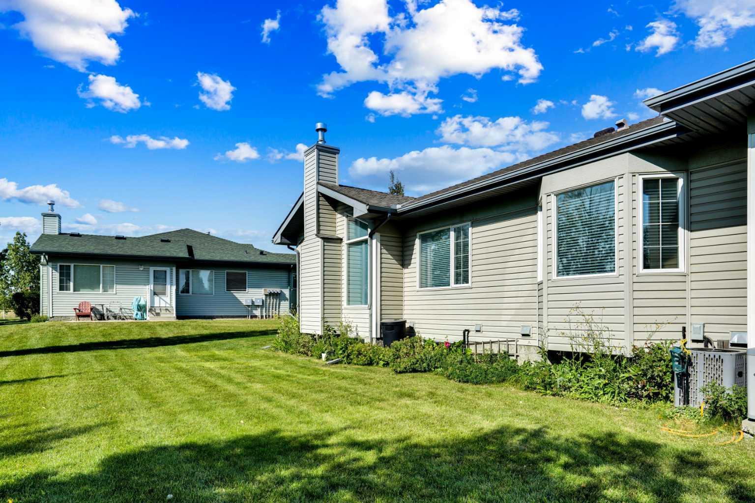 MLS #A2280991 image #43