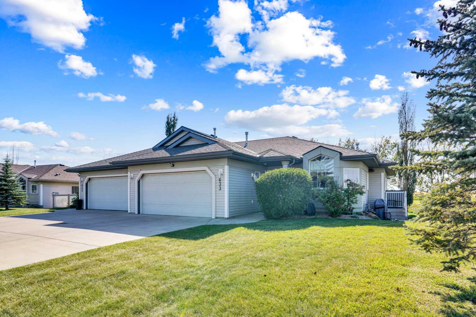 MLS #A2280991 image #44