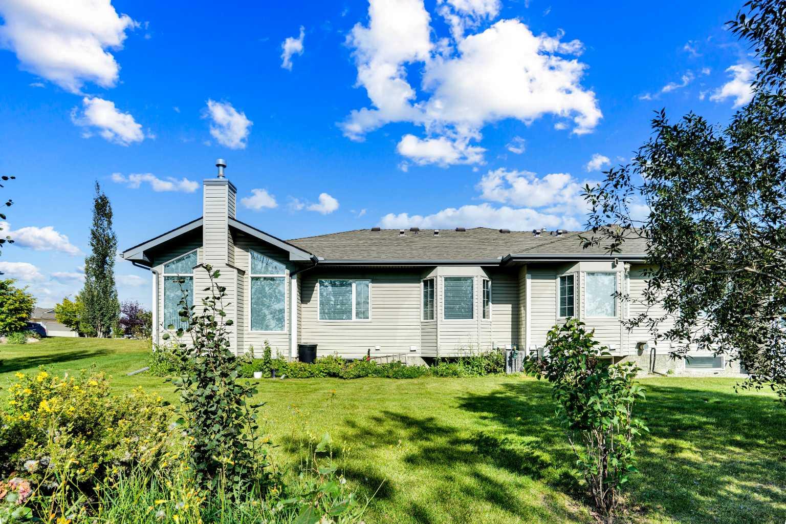 MLS #A2280991 image #46