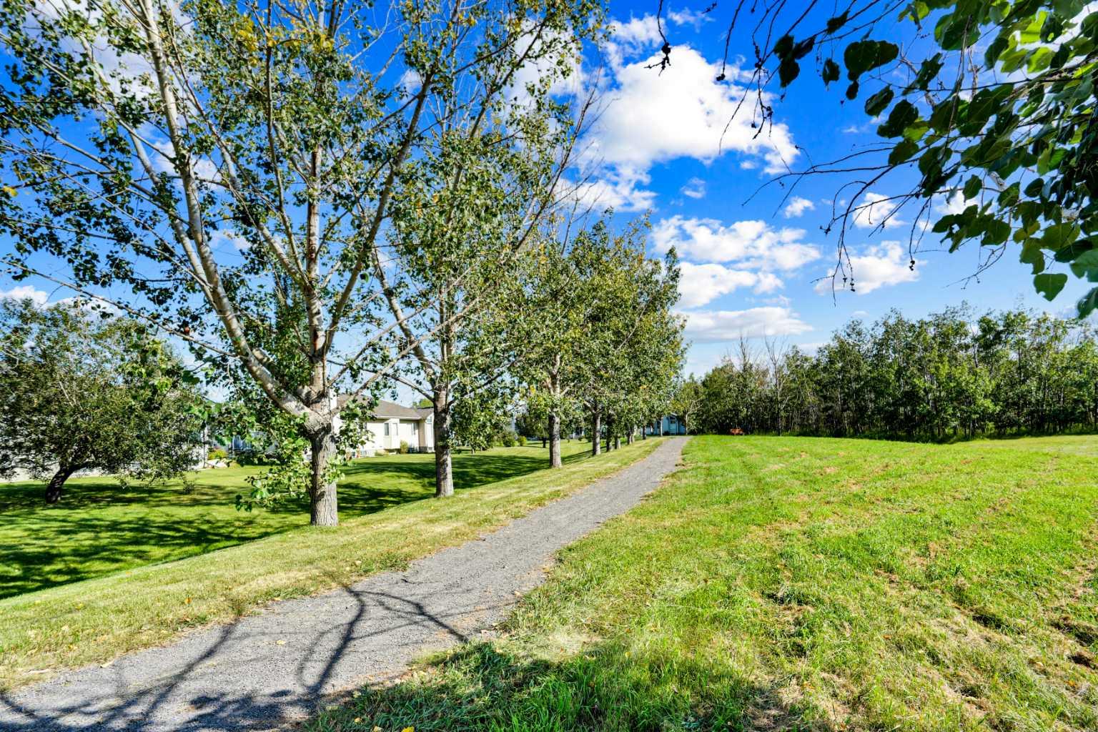 MLS #A2280991 image #47