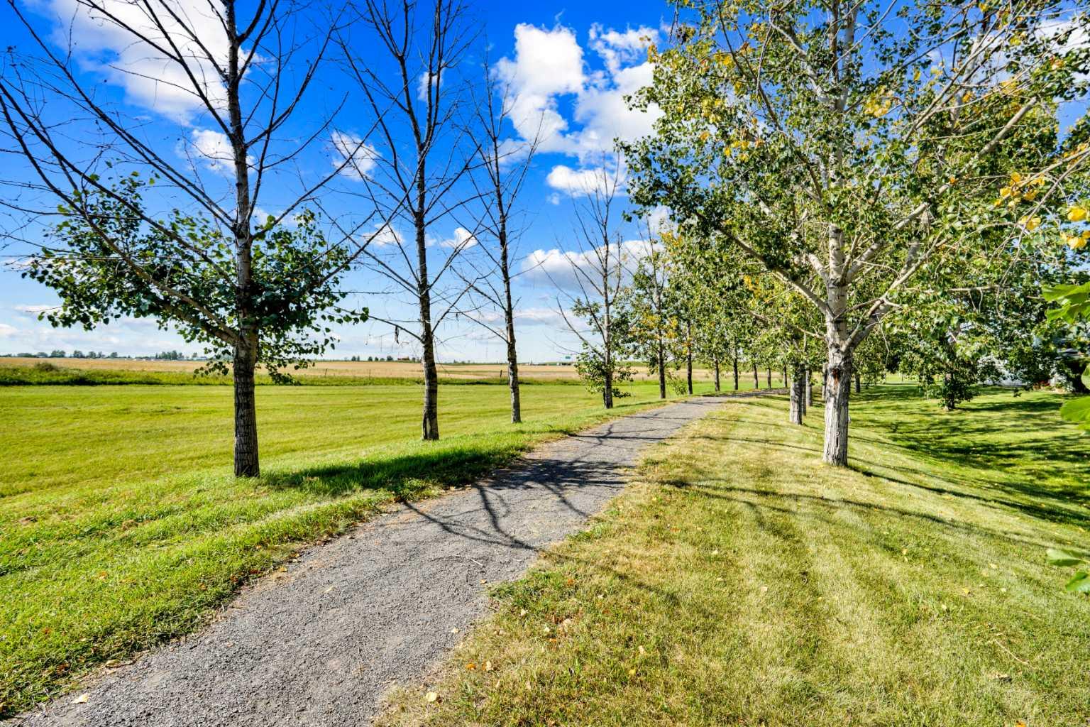 MLS #A2280991 image #48