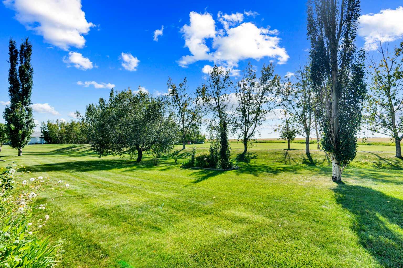 MLS #A2280991 image #49