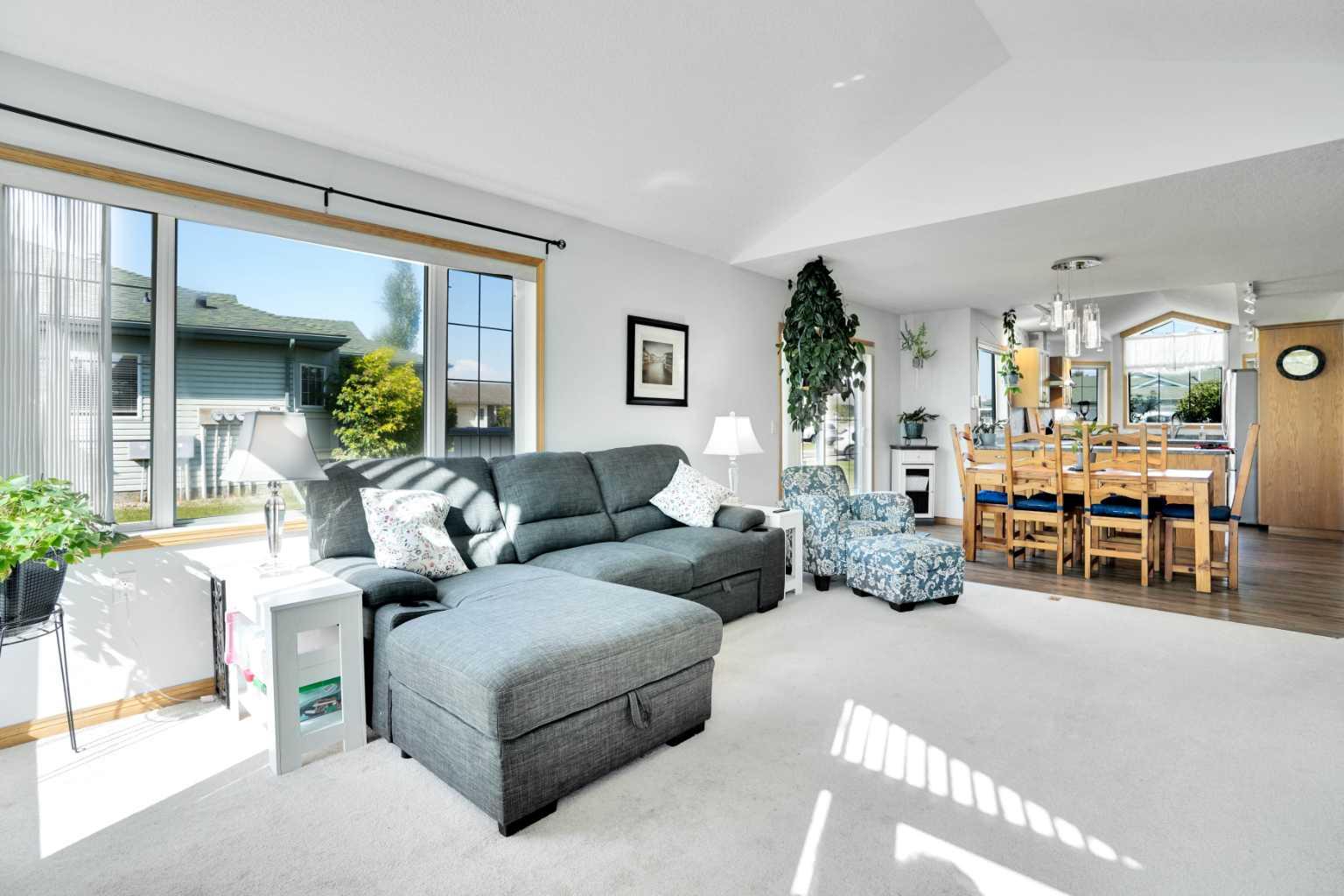 MLS #A2280991 image #5