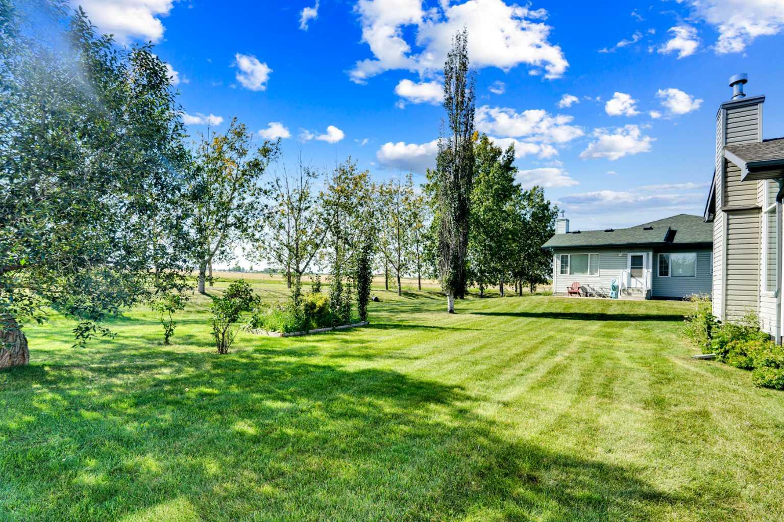 MLS #A2280991 image #50