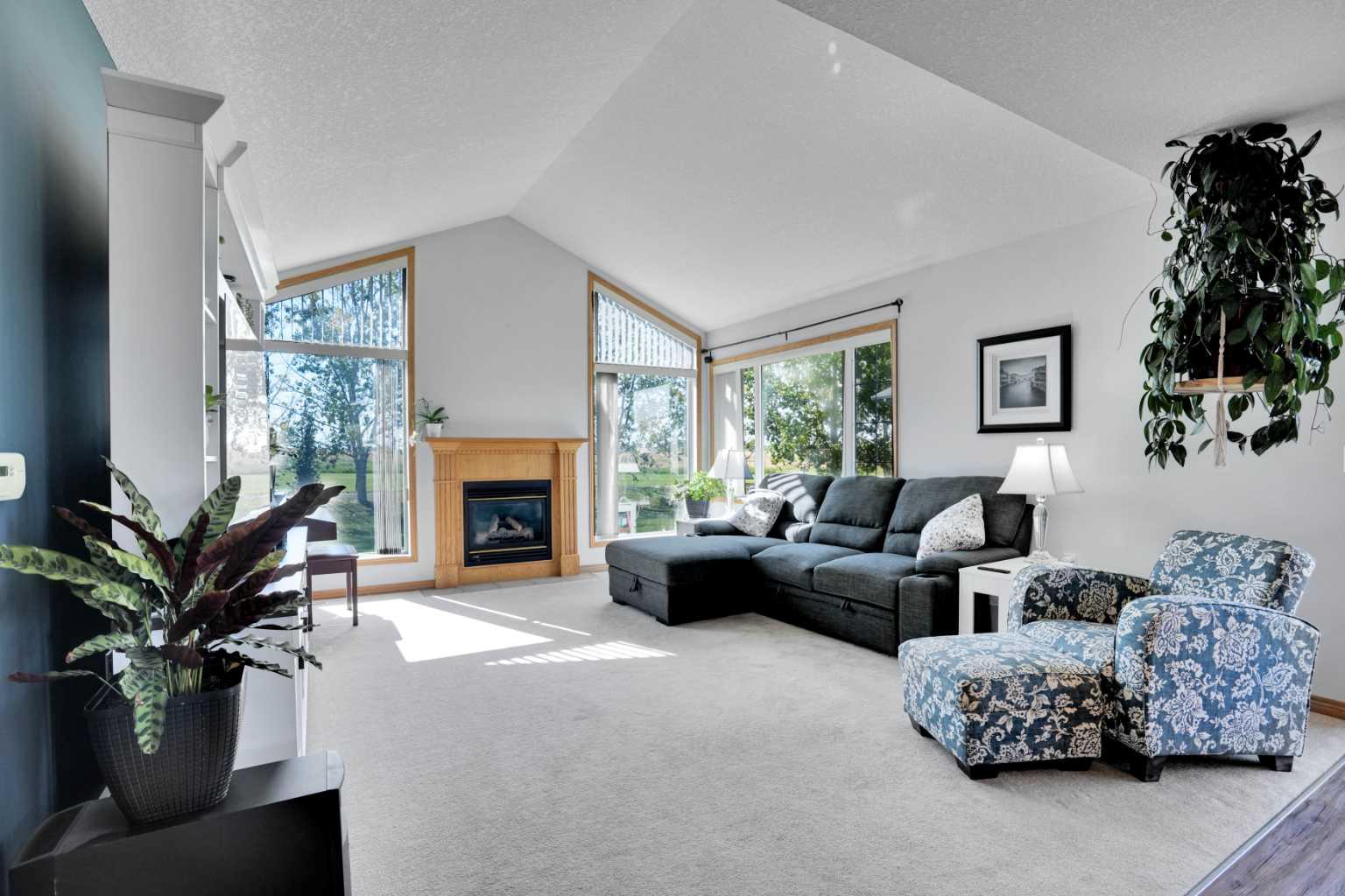 MLS #A2280991 image #6