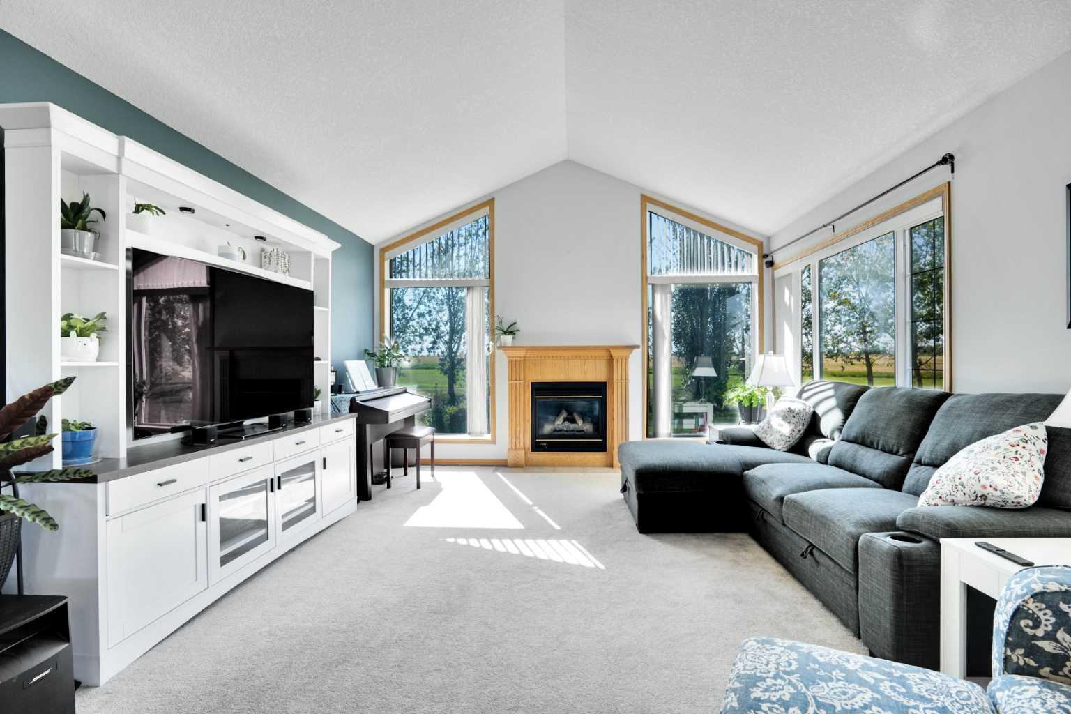 MLS #A2280991 image #7