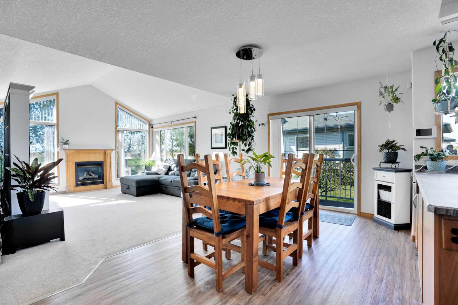 MLS #A2280991 image #8