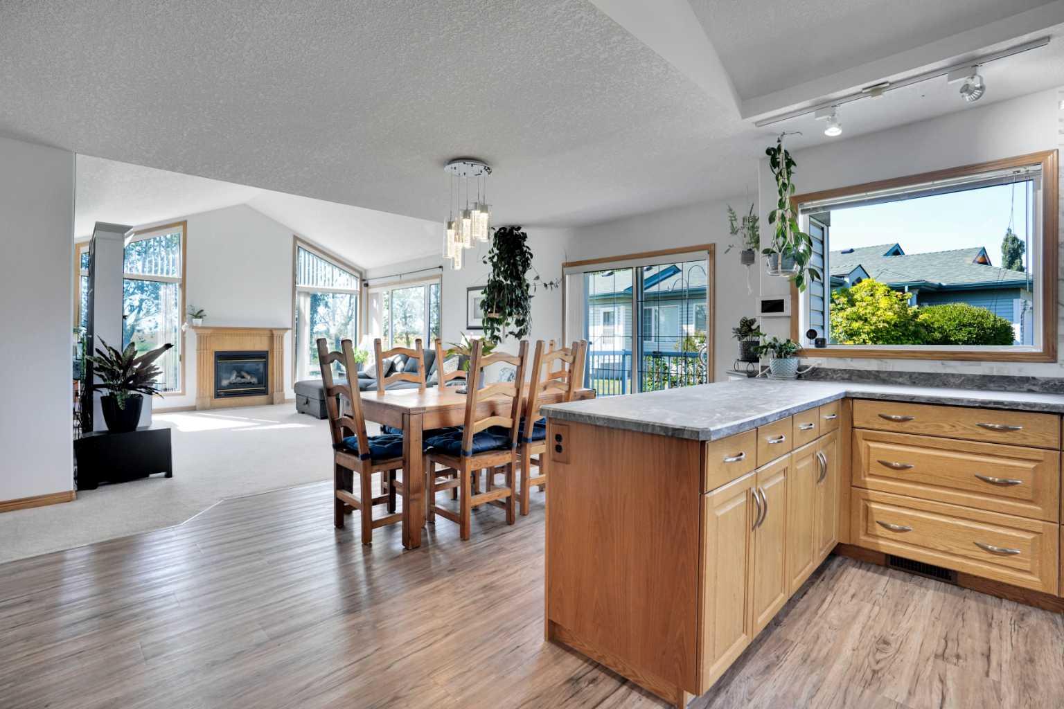 MLS #A2280991 image #9