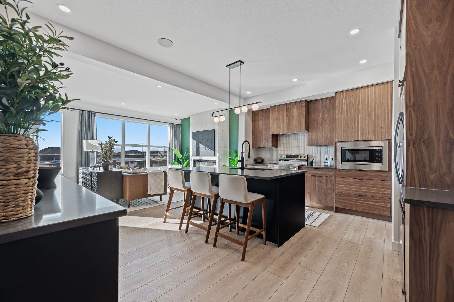 MLS #A2280992 image #10