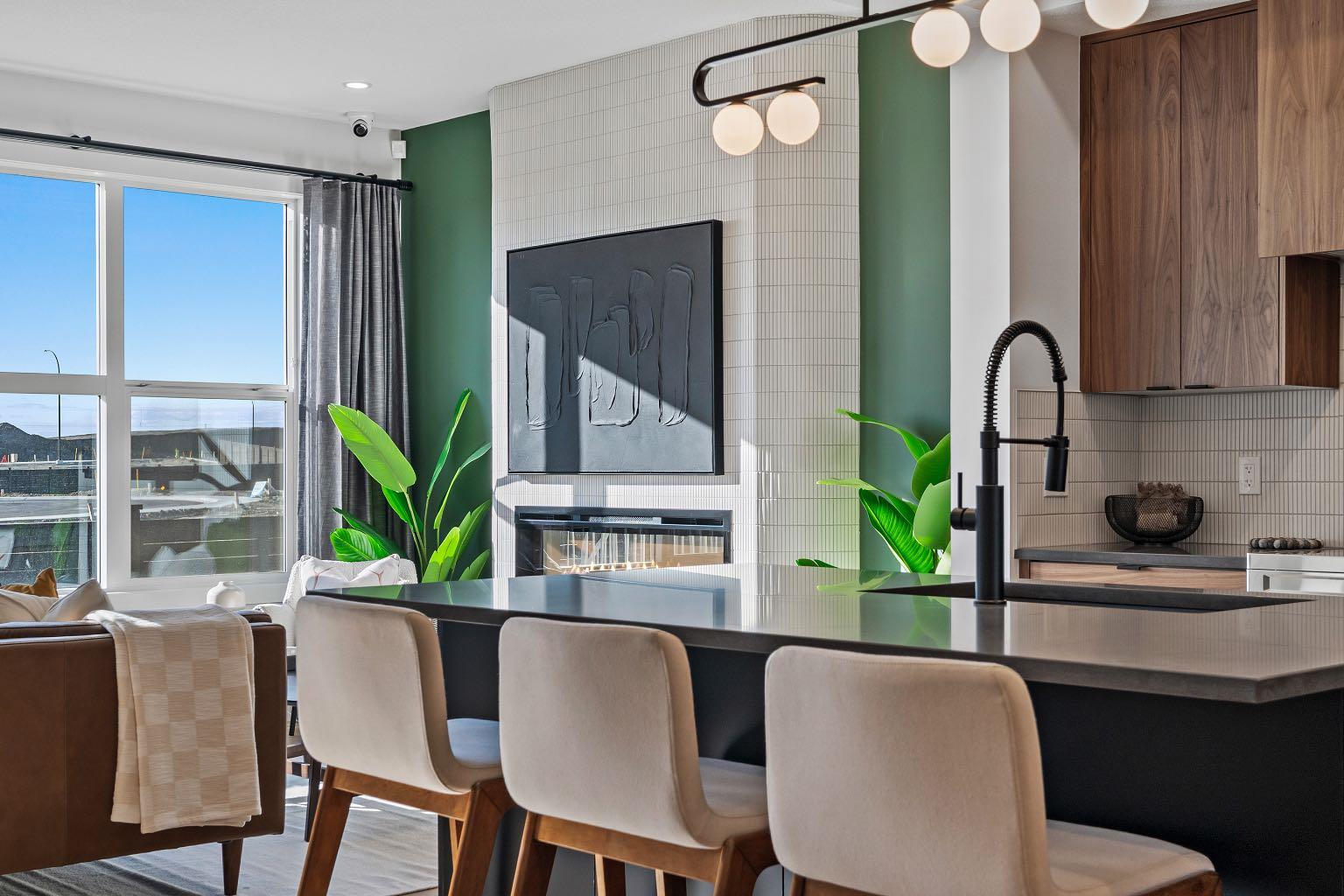 MLS #A2280992 image #11