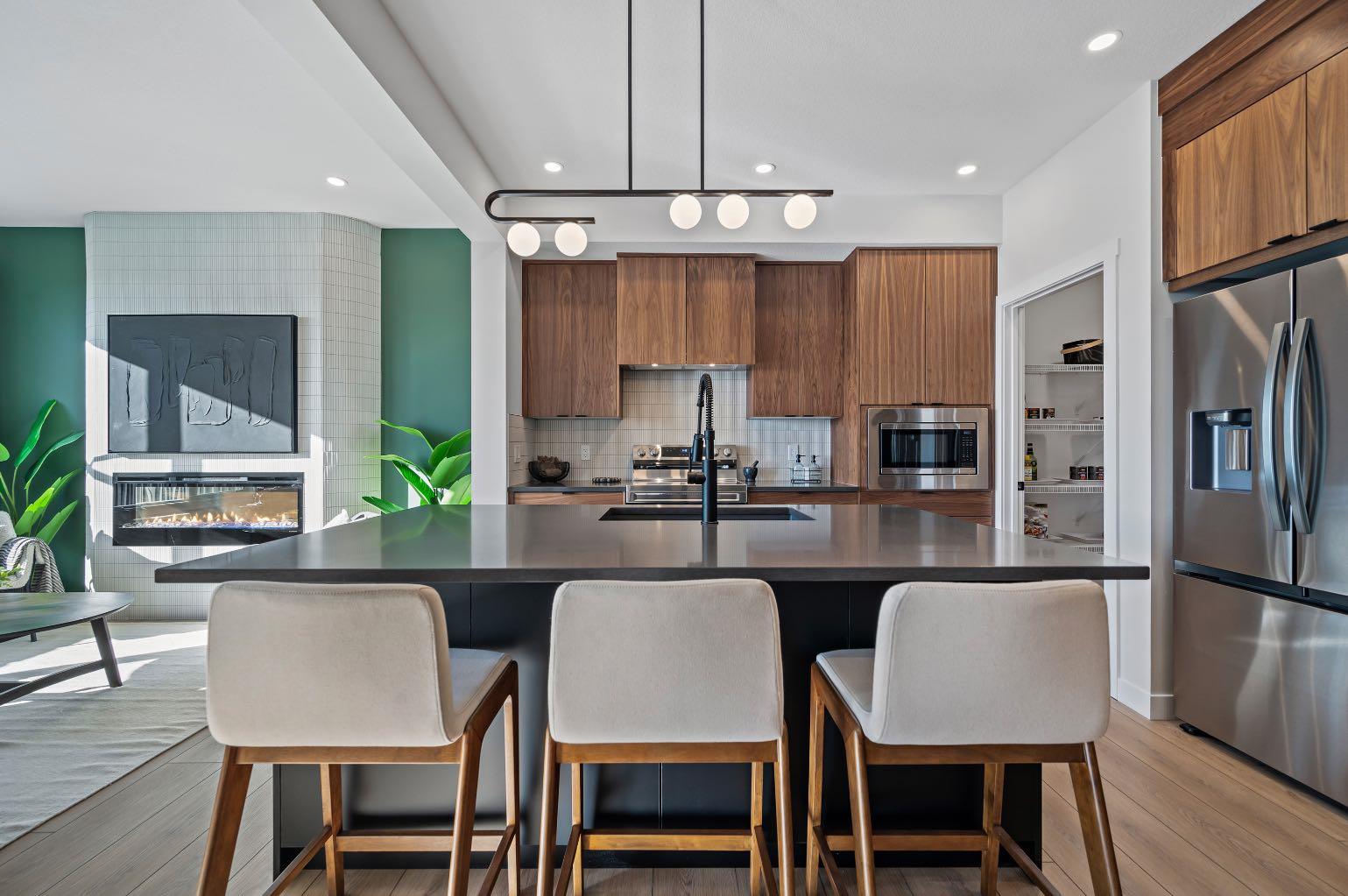 MLS #A2280992 image #12