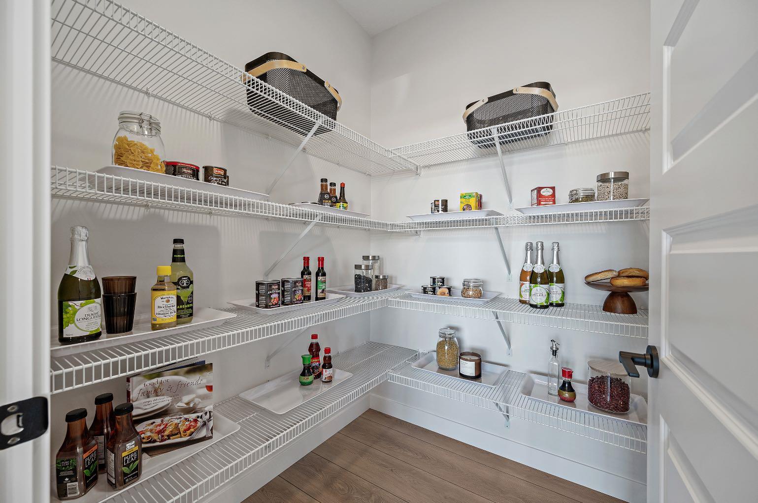 MLS #A2280992 image #13