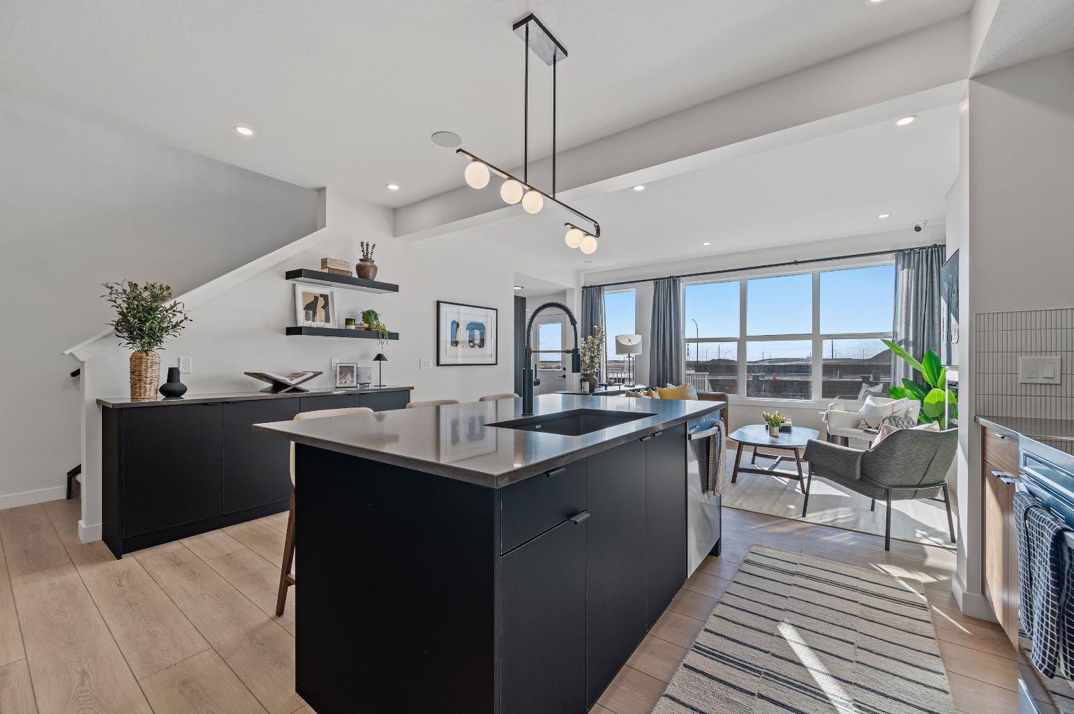 MLS #A2280992 image #14