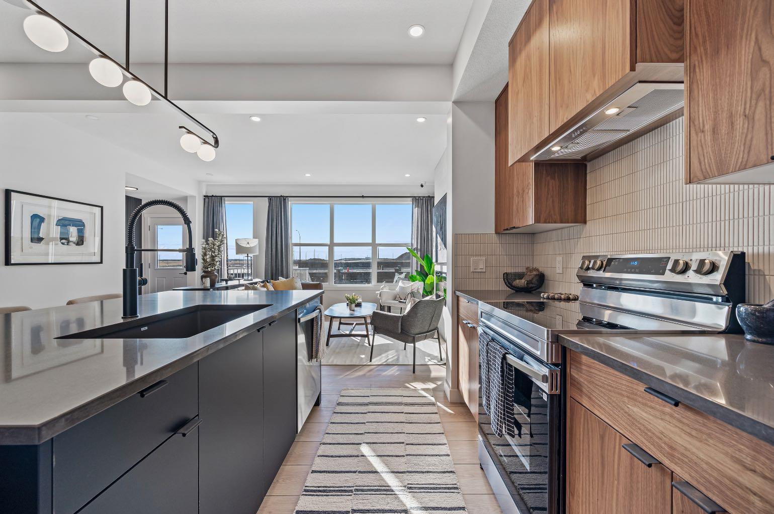 MLS #A2280992 image #15