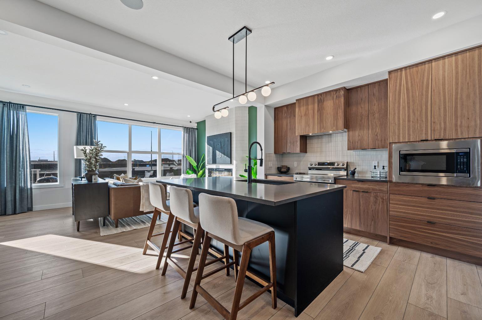 MLS #A2280992 image #16