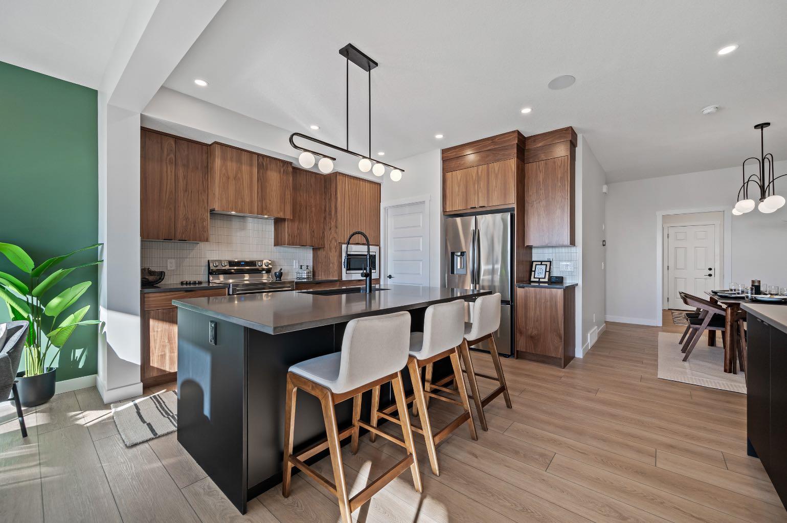 MLS #A2280992 image #17