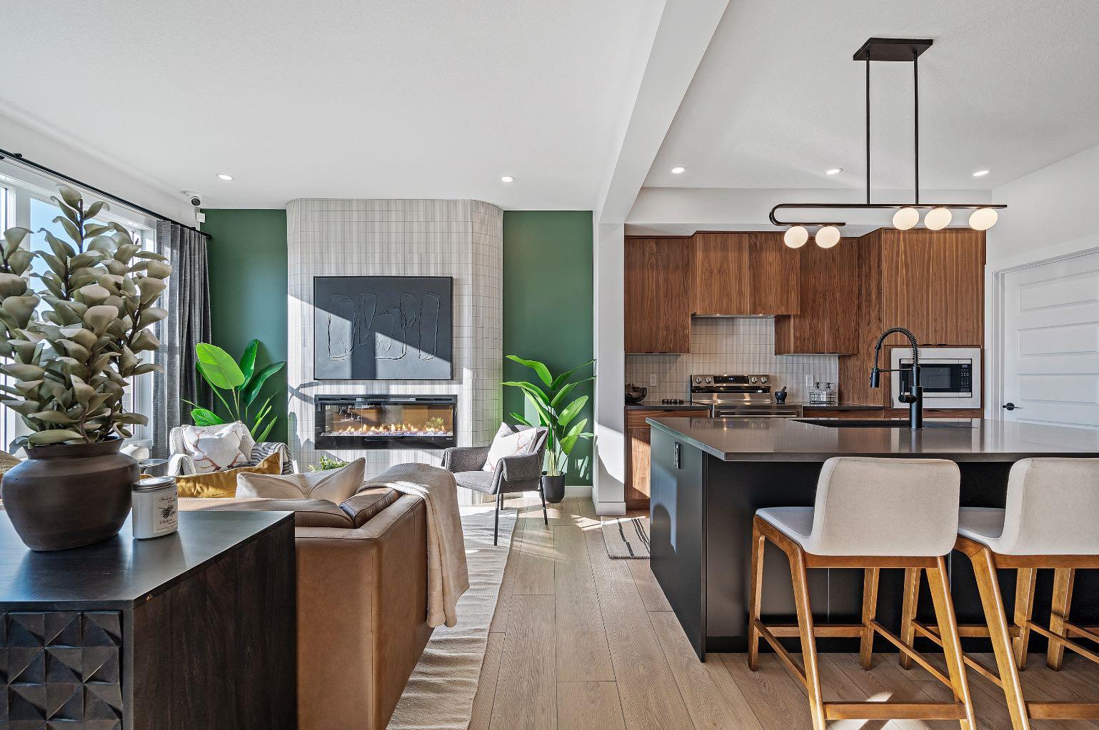 MLS #A2280992 image #18