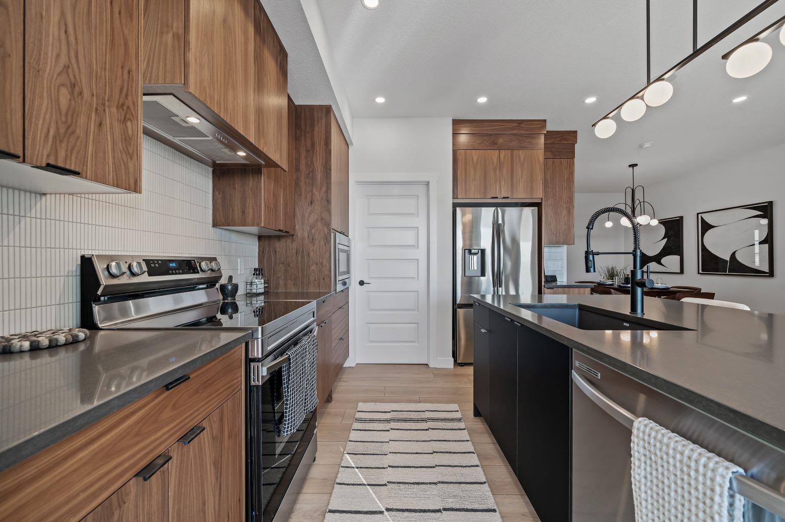 MLS #A2280992 image #19