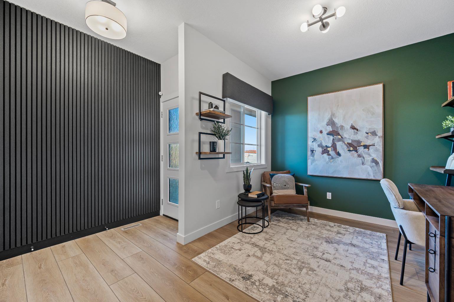 MLS #A2280992 image #2