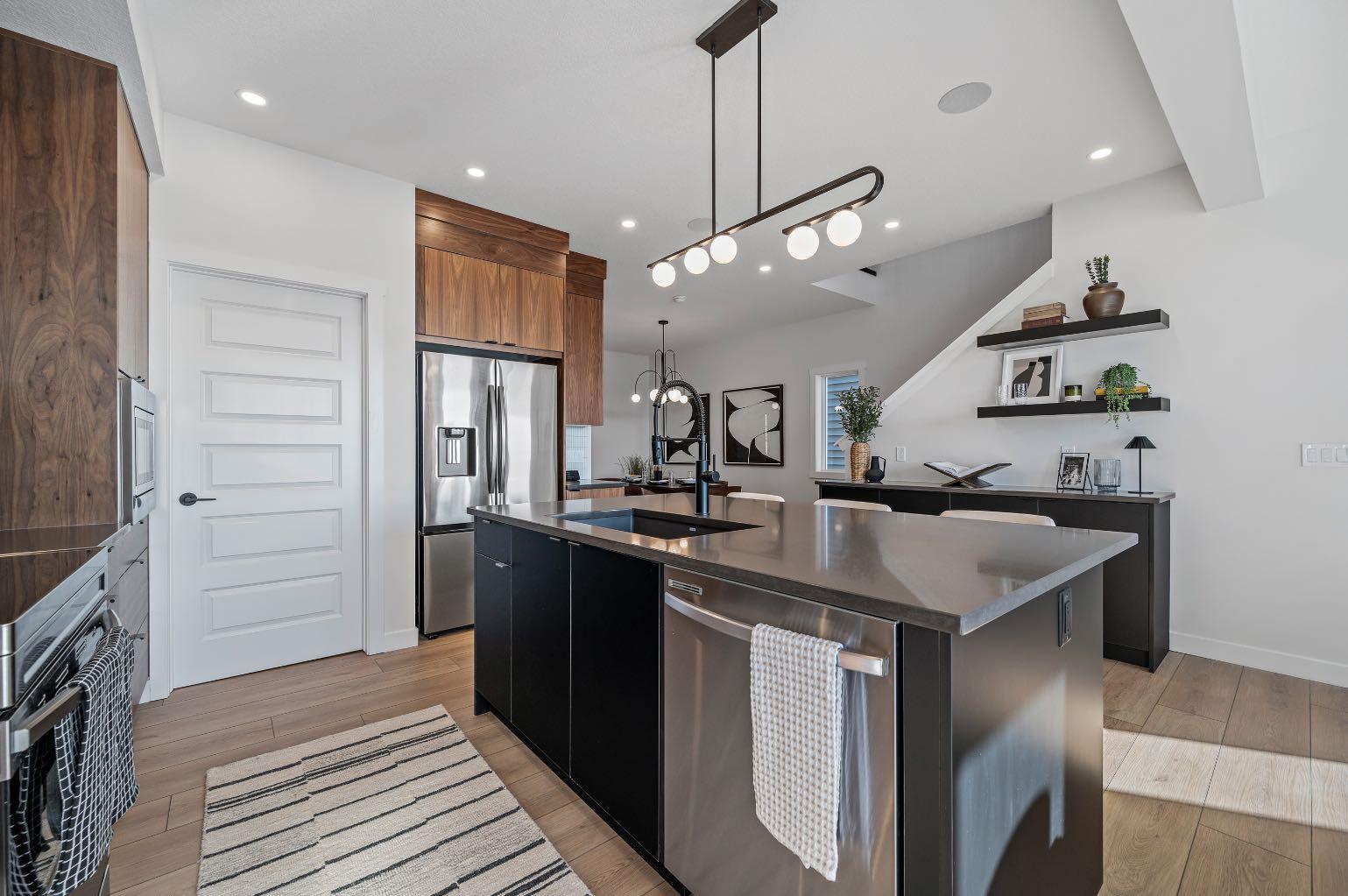 MLS #A2280992 image #20