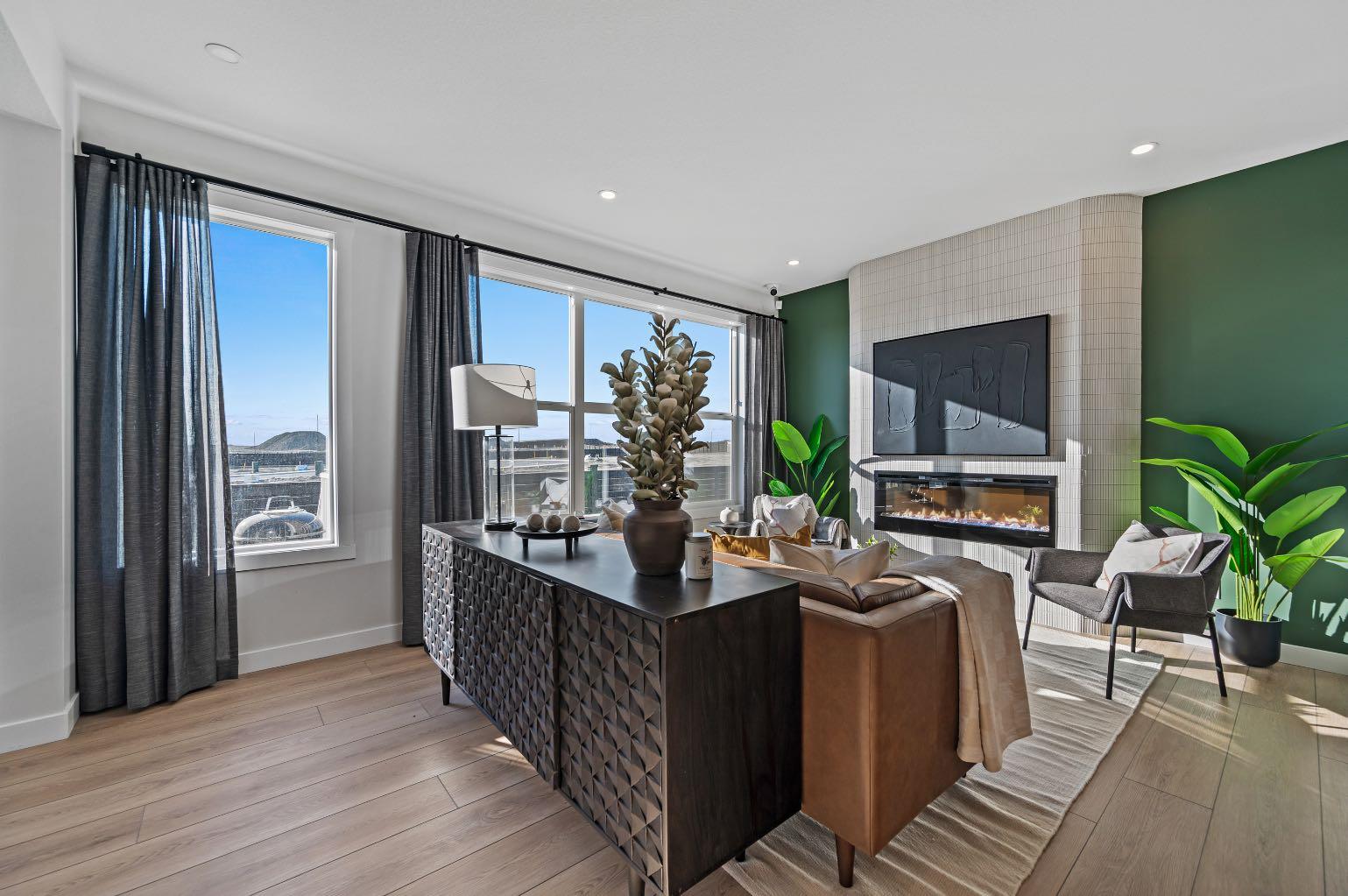 MLS #A2280992 image #21