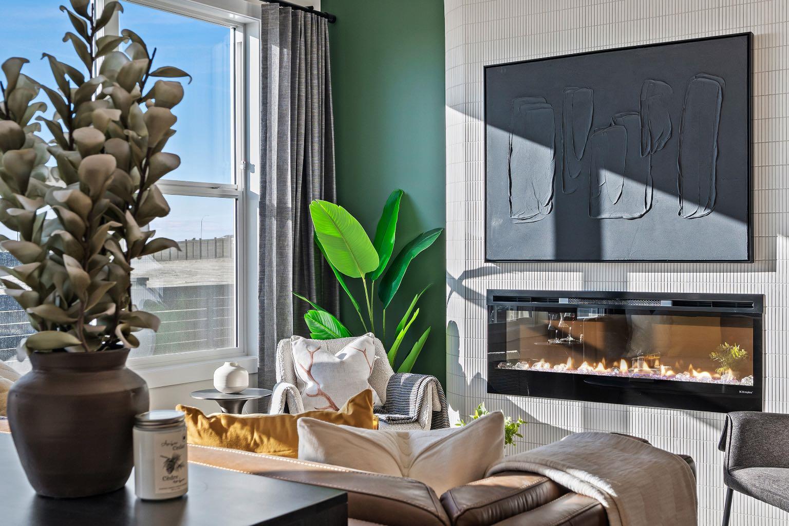 MLS #A2280992 image #22