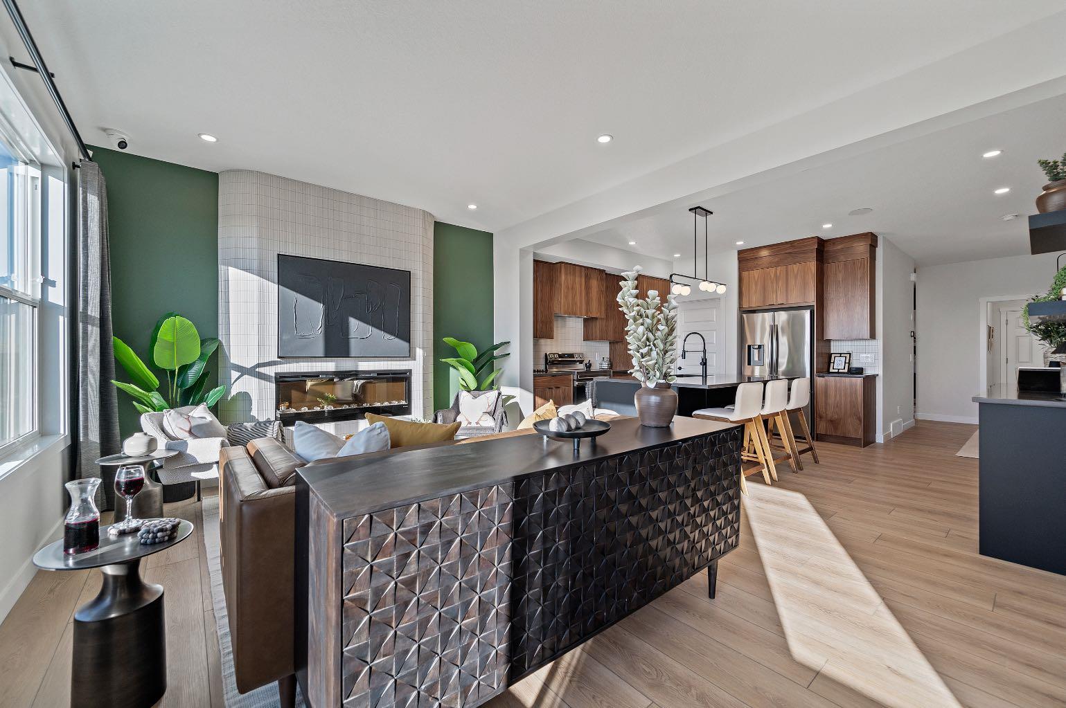 MLS #A2280992 image #23