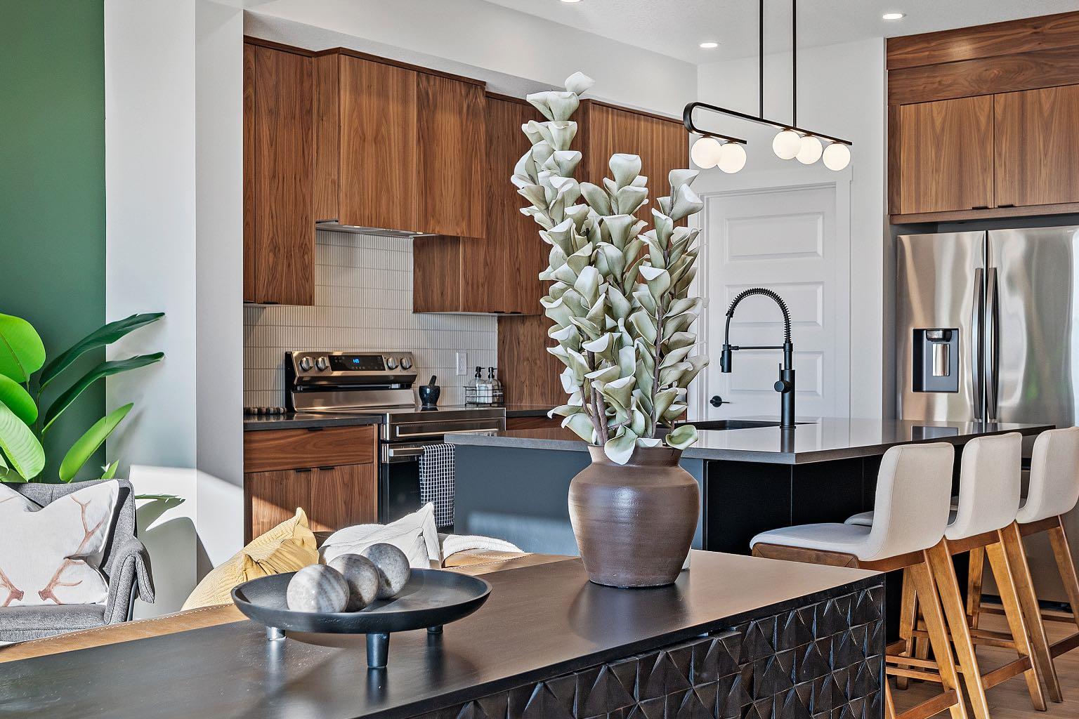 MLS #A2280992 image #24