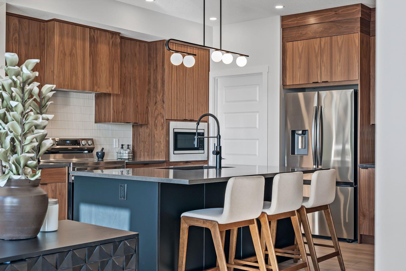 MLS #A2280992 image #25