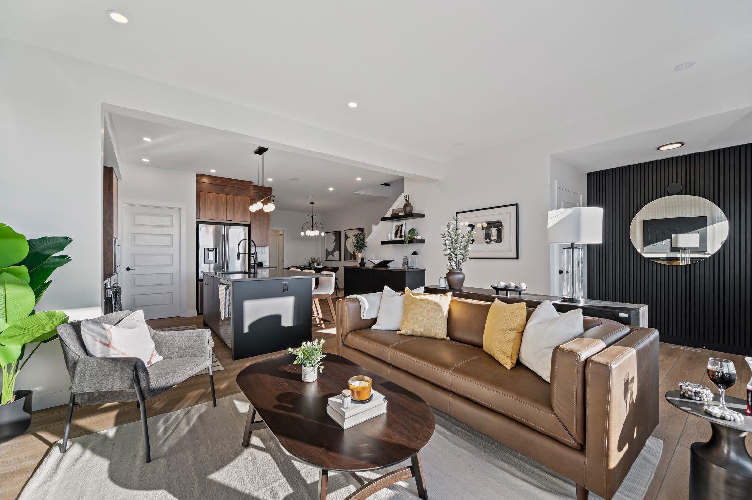 MLS #A2280992 image #27