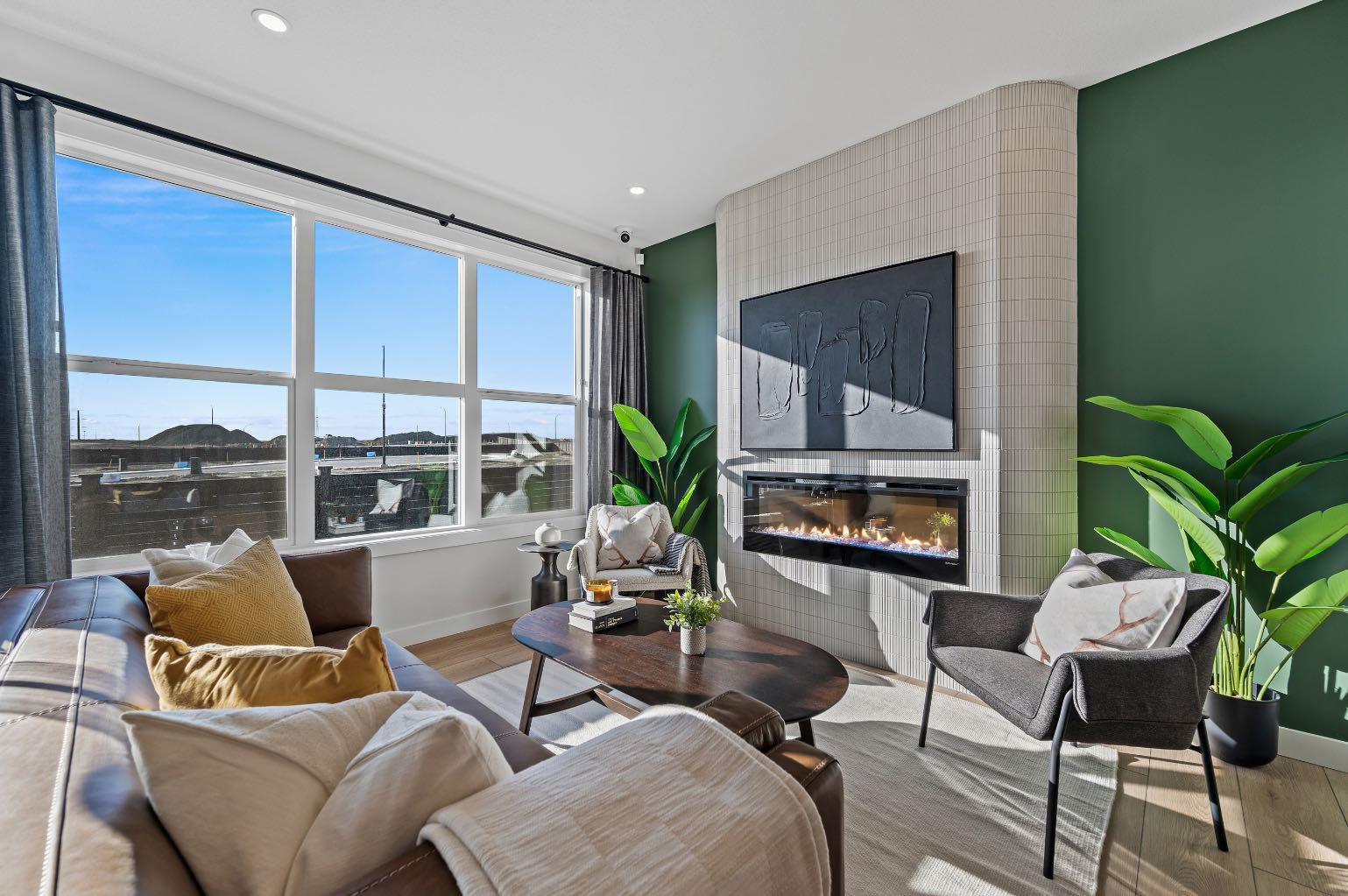 MLS #A2280992 image #28