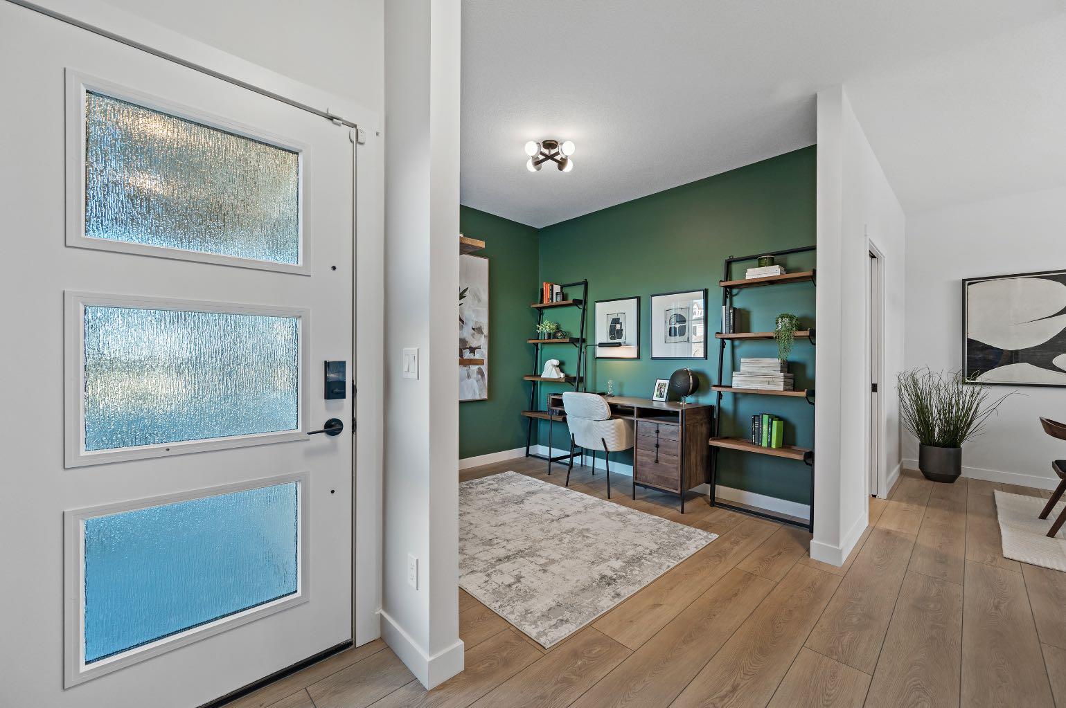 MLS #A2280992 image #3