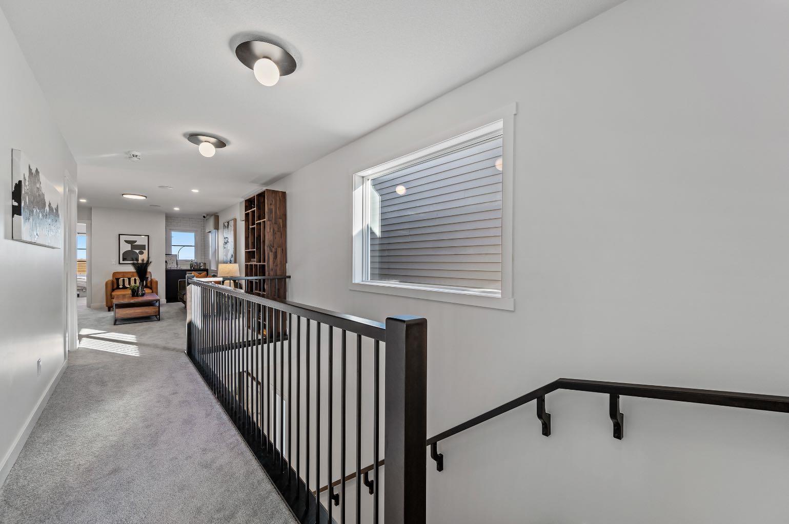 MLS #A2280992 image #30